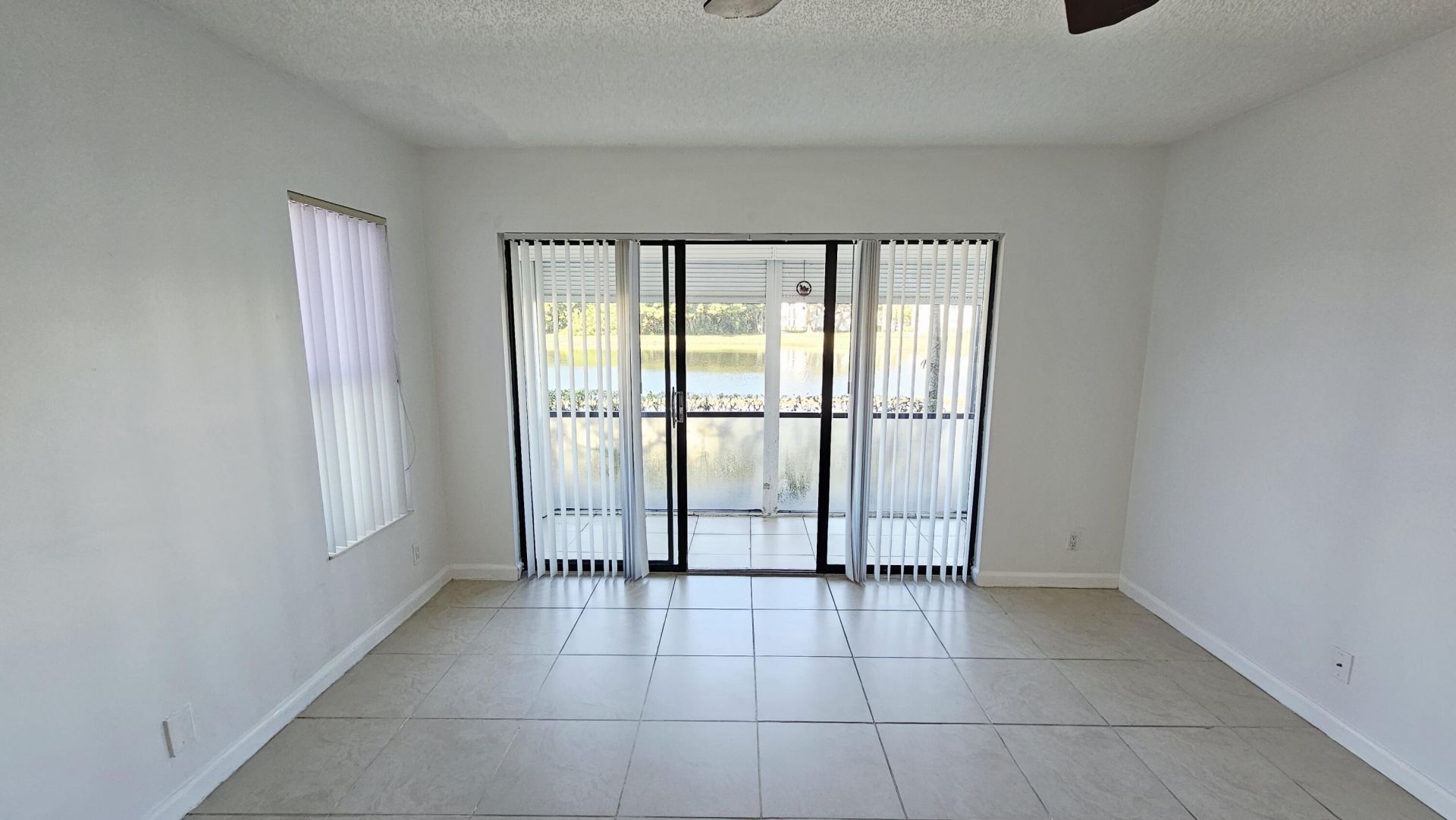 1001 Green Pine Boulevard, Unit B1, West Palm Beach, FL 33409 Photo