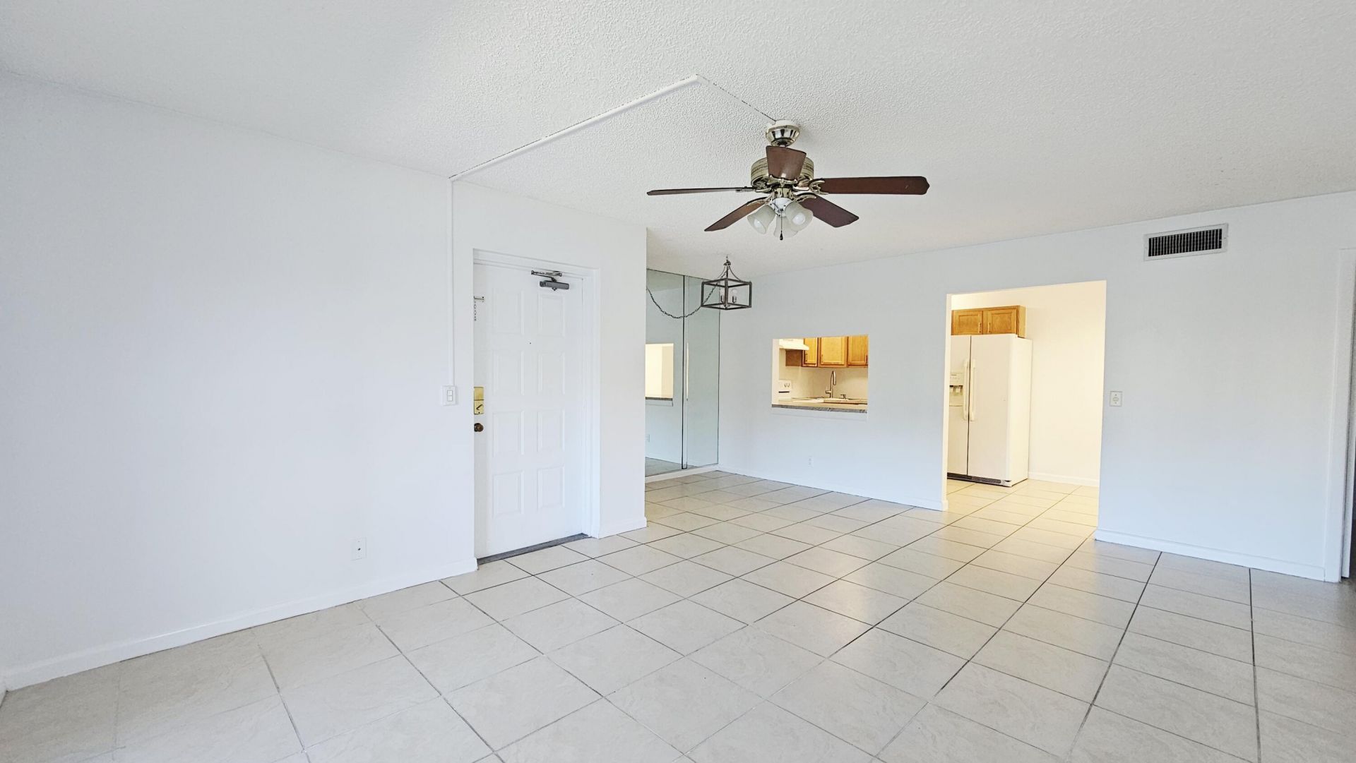 1001 Green Pine Boulevard, Unit B1, West Palm Beach, FL 33409 Photo