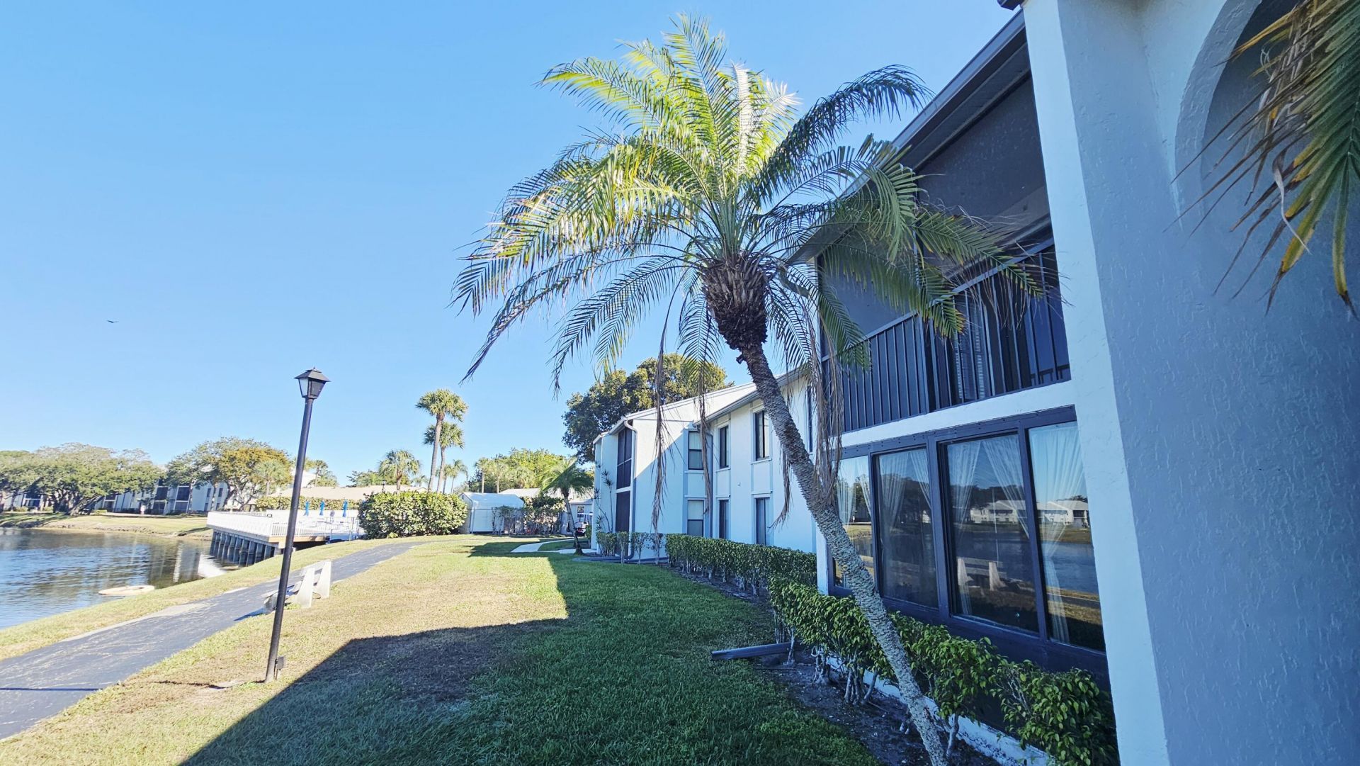 1001 Green Pine Boulevard, Unit B1, West Palm Beach, FL 33409 Photo