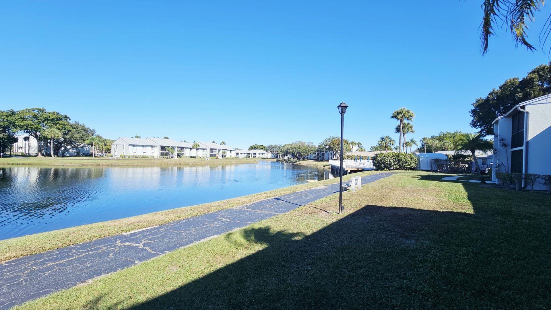 1001 Green Pine Boulevard, Unit B1, West Palm Beach, FL 33409 Photo