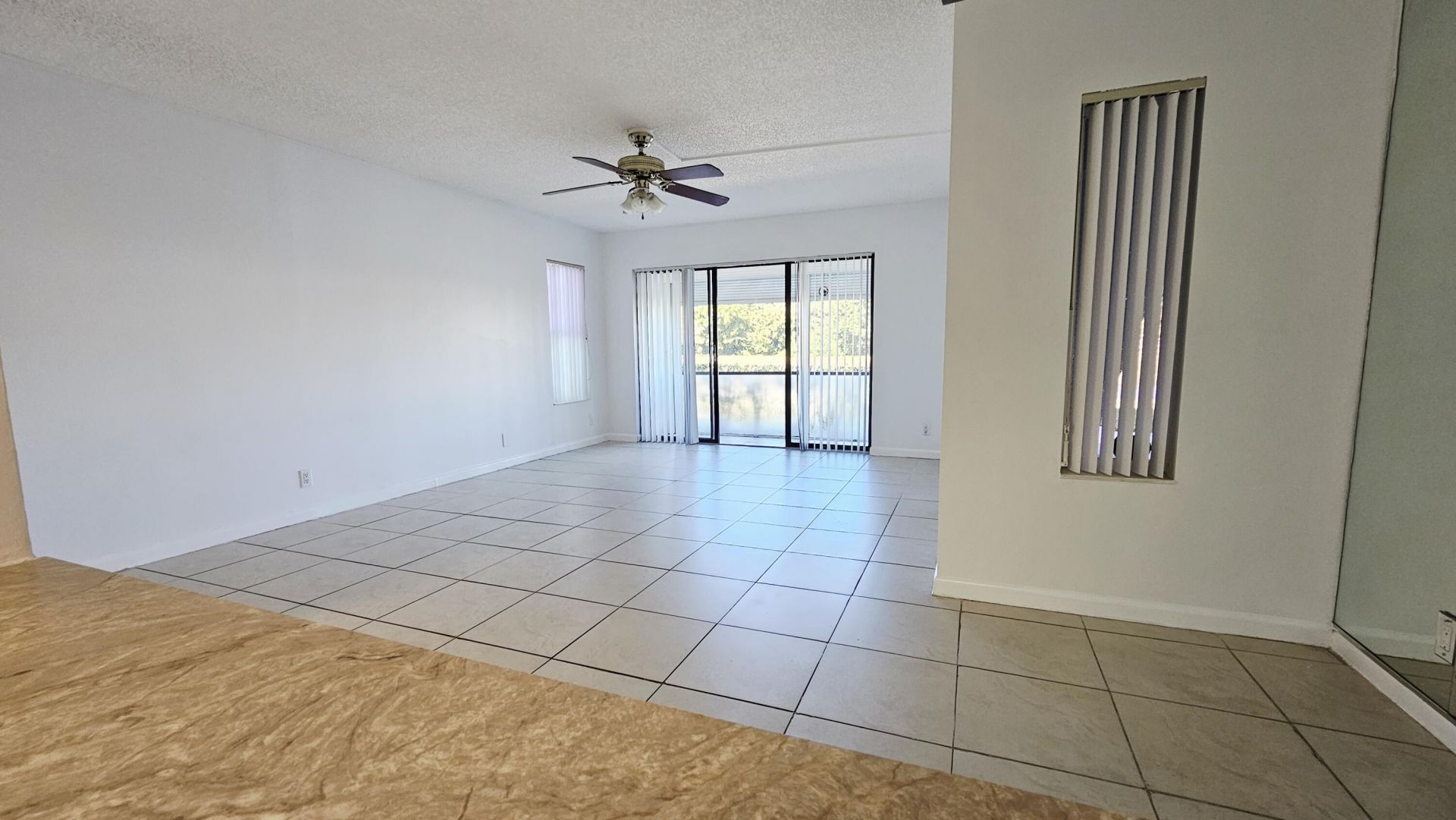 1001 Green Pine Boulevard, Unit B1, West Palm Beach, FL 33409 Photo