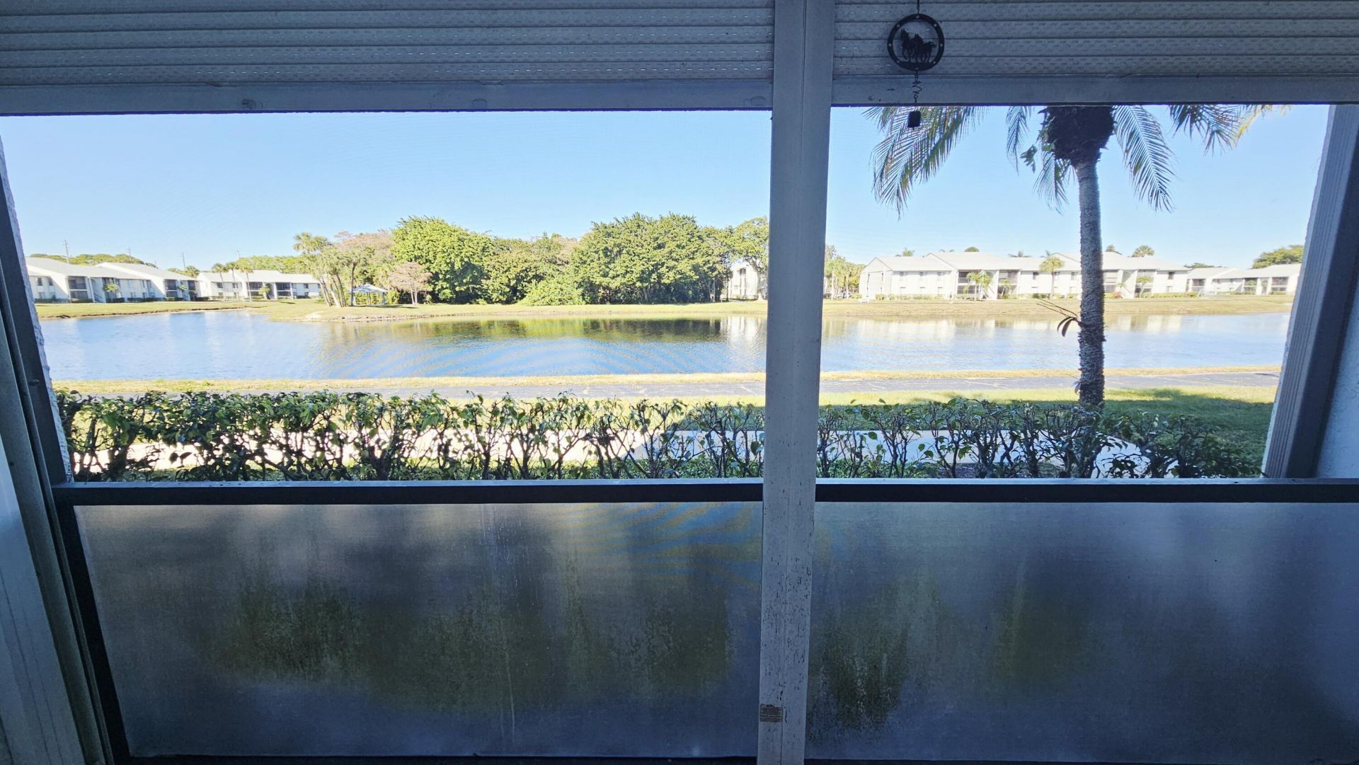 1001 Green Pine Boulevard, Unit B1, West Palm Beach, FL 33409 Photo