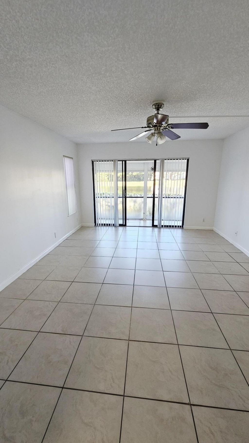 1001 Green Pine Boulevard, Unit B1, West Palm Beach, FL 33409 Photo
