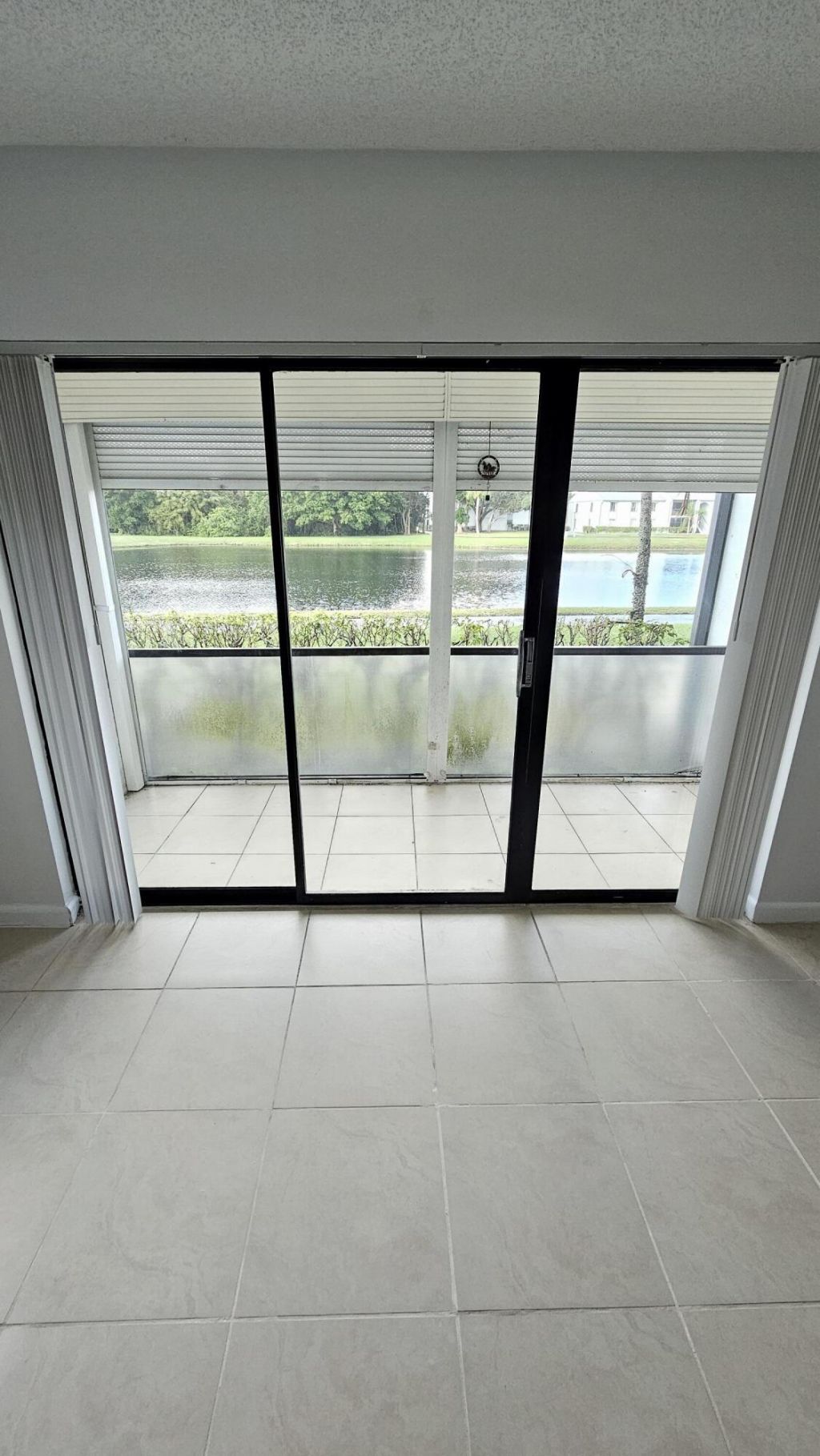 1001 Green Pine Boulevard, Unit B1, West Palm Beach, FL 33409 Photo