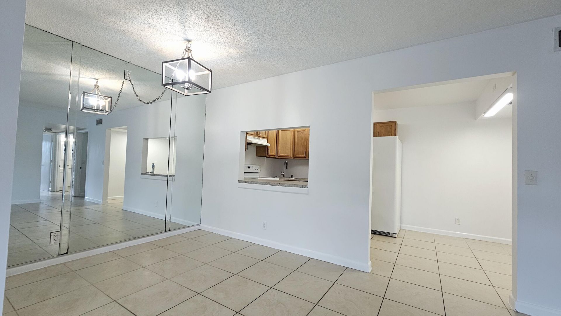 1001 Green Pine Boulevard, Unit B1, West Palm Beach, FL 33409 Photo
