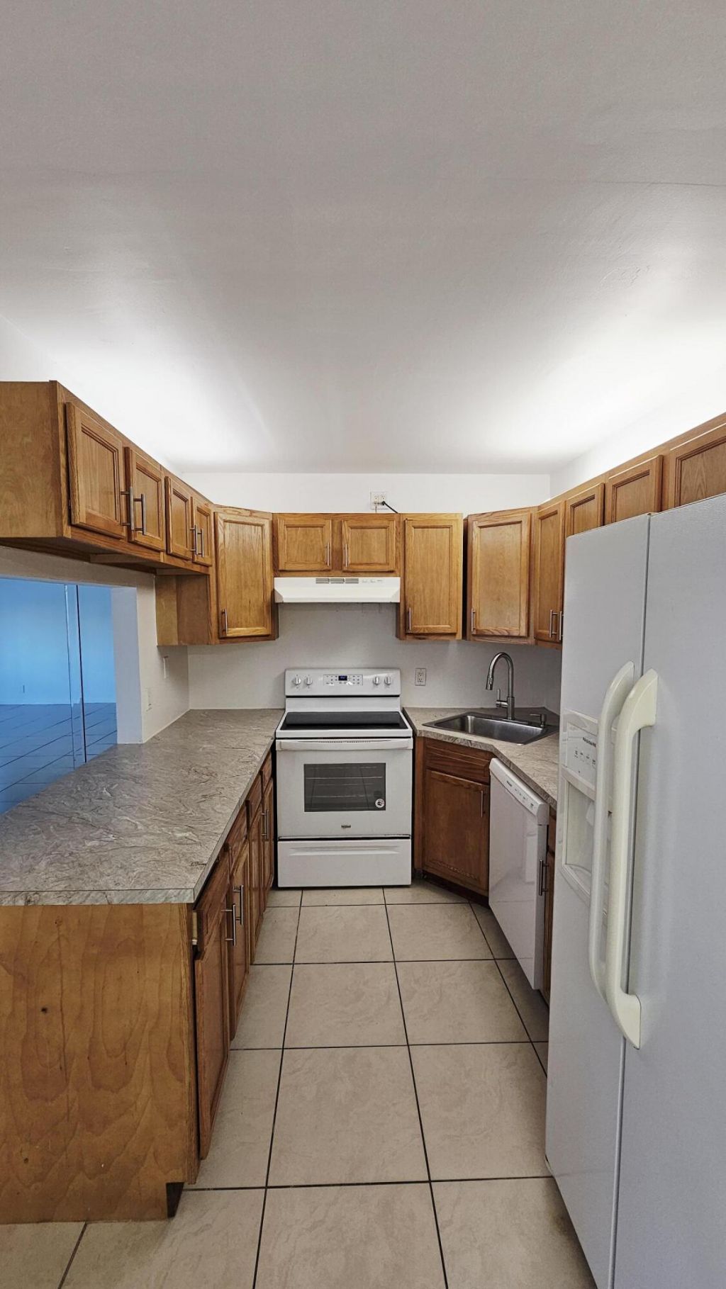 1001 Green Pine Boulevard, Unit B1, West Palm Beach, FL 33409 Photo