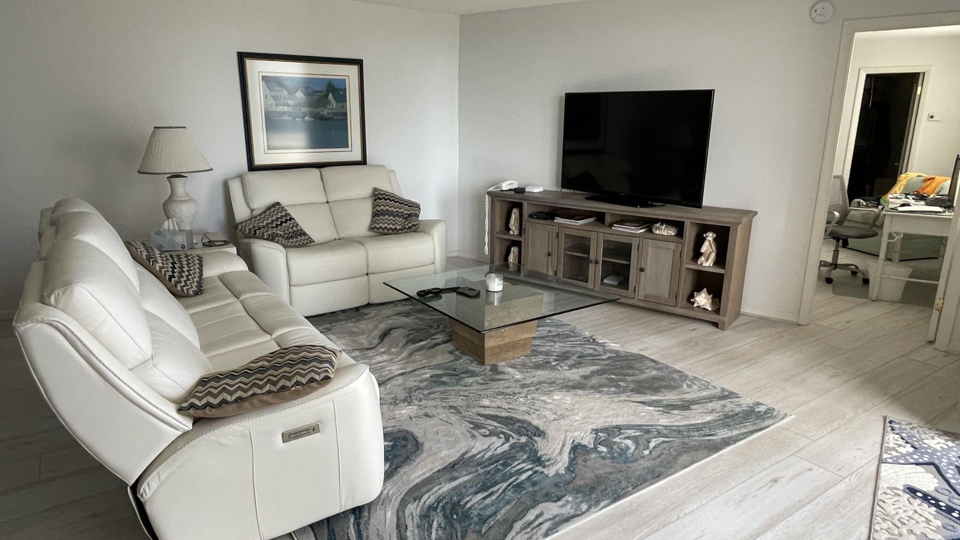 2800 N Ocean Drive, Unit A-6a, Singer Island, FL 33404 Photo