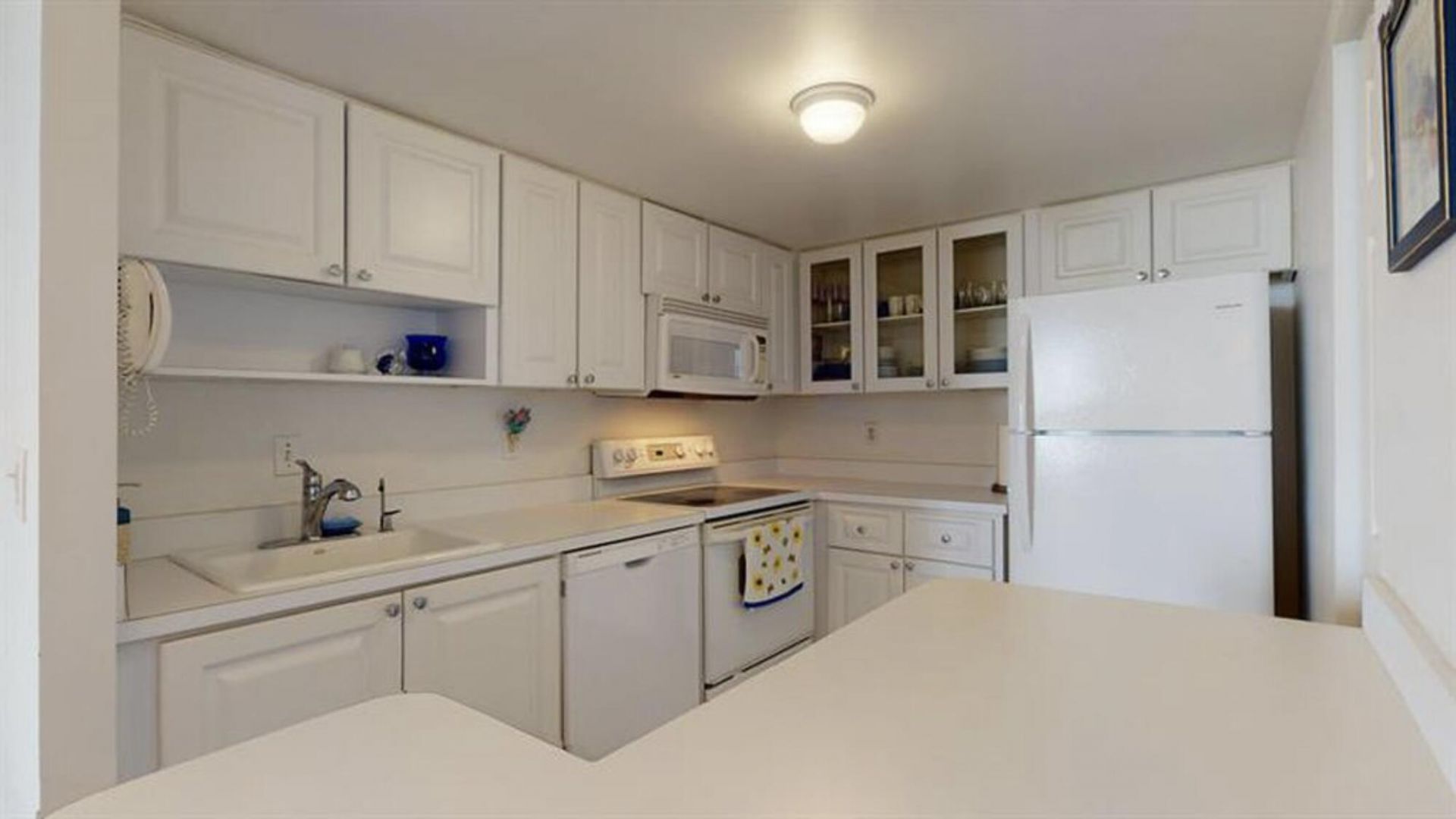 2800 N Ocean Drive, Unit A-6a, Singer Island, FL 33404 Photo