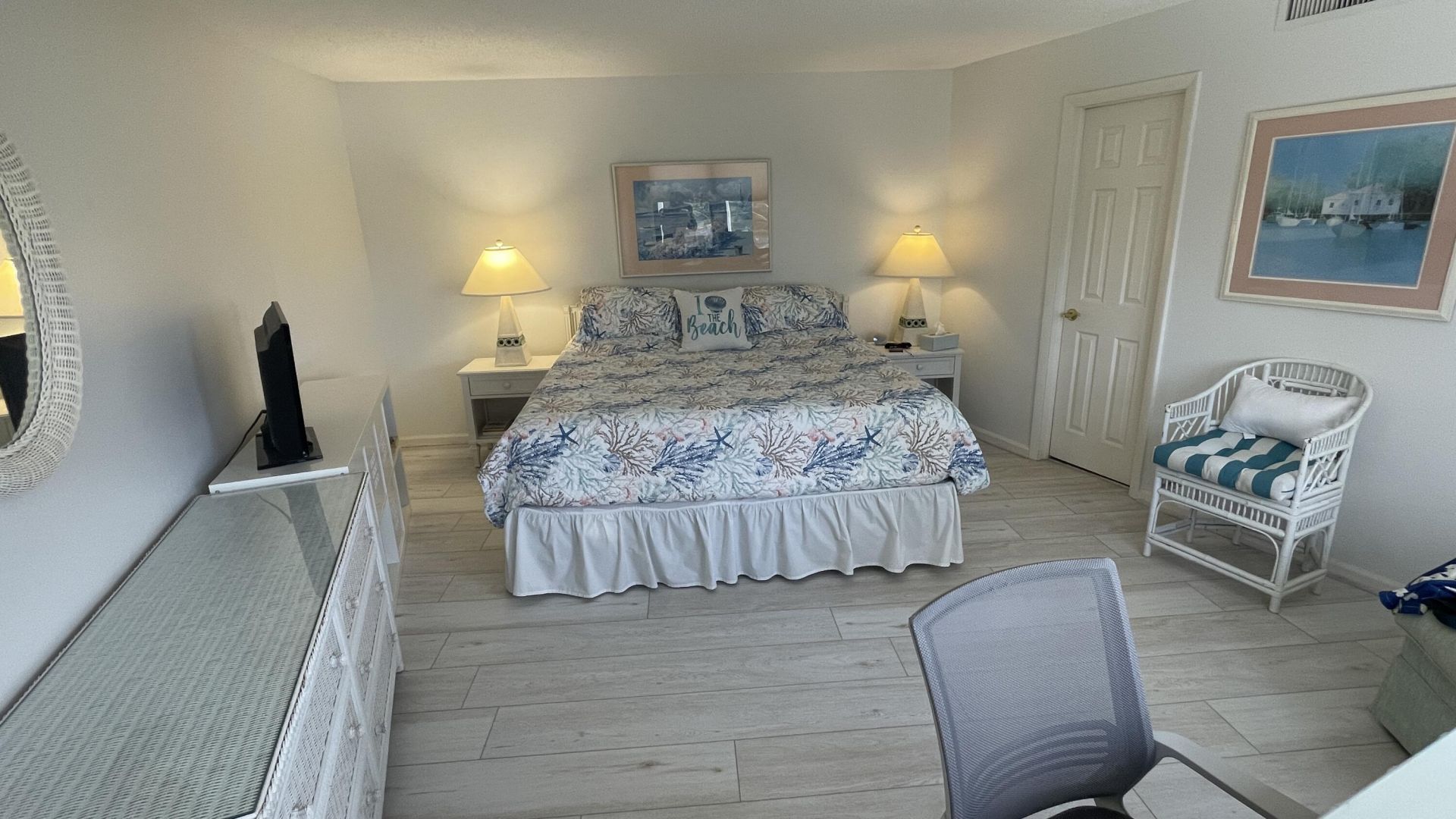 2800 N Ocean Drive, Unit A-6a, Singer Island, FL 33404 Photo