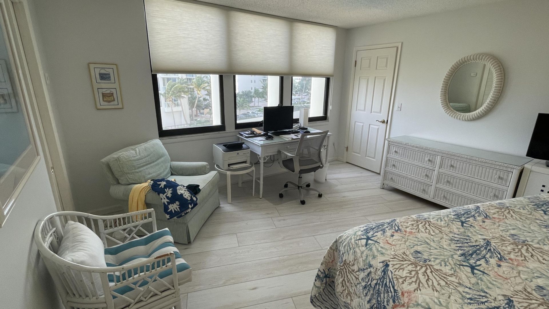 2800 N Ocean Drive, Unit A-6a, Singer Island, FL 33404 Photo