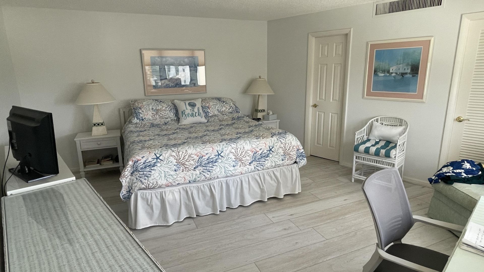 2800 N Ocean Drive, Unit A-6a, Singer Island, FL 33404 Photo