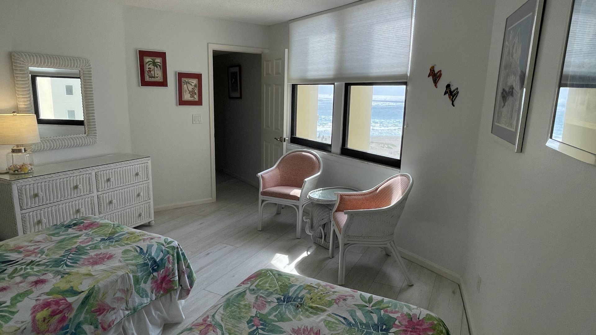 2800 N Ocean Drive, Unit A-6a, Singer Island, FL 33404 Photo