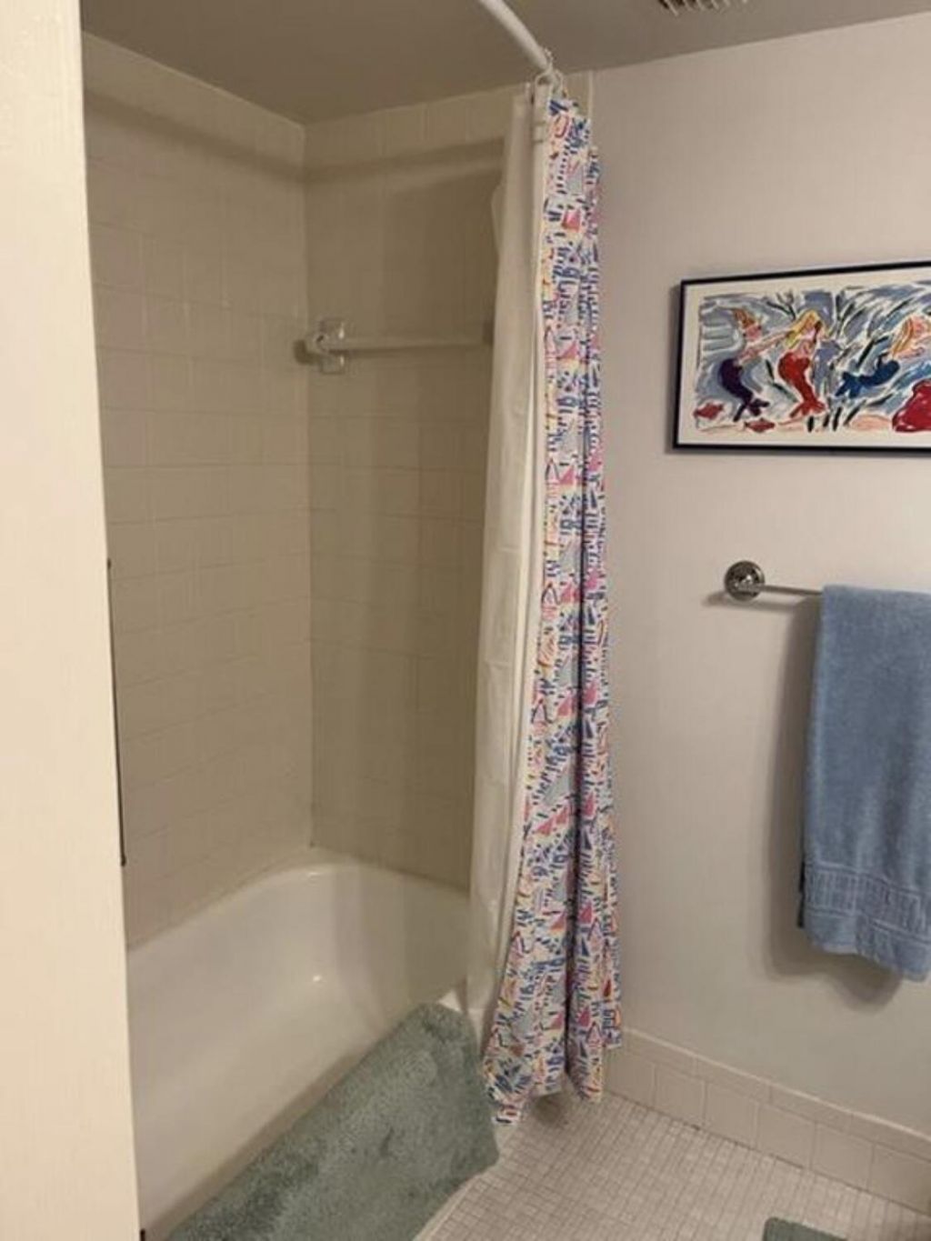 2800 N Ocean Drive, Unit A-6a, Singer Island, FL 33404 Photo