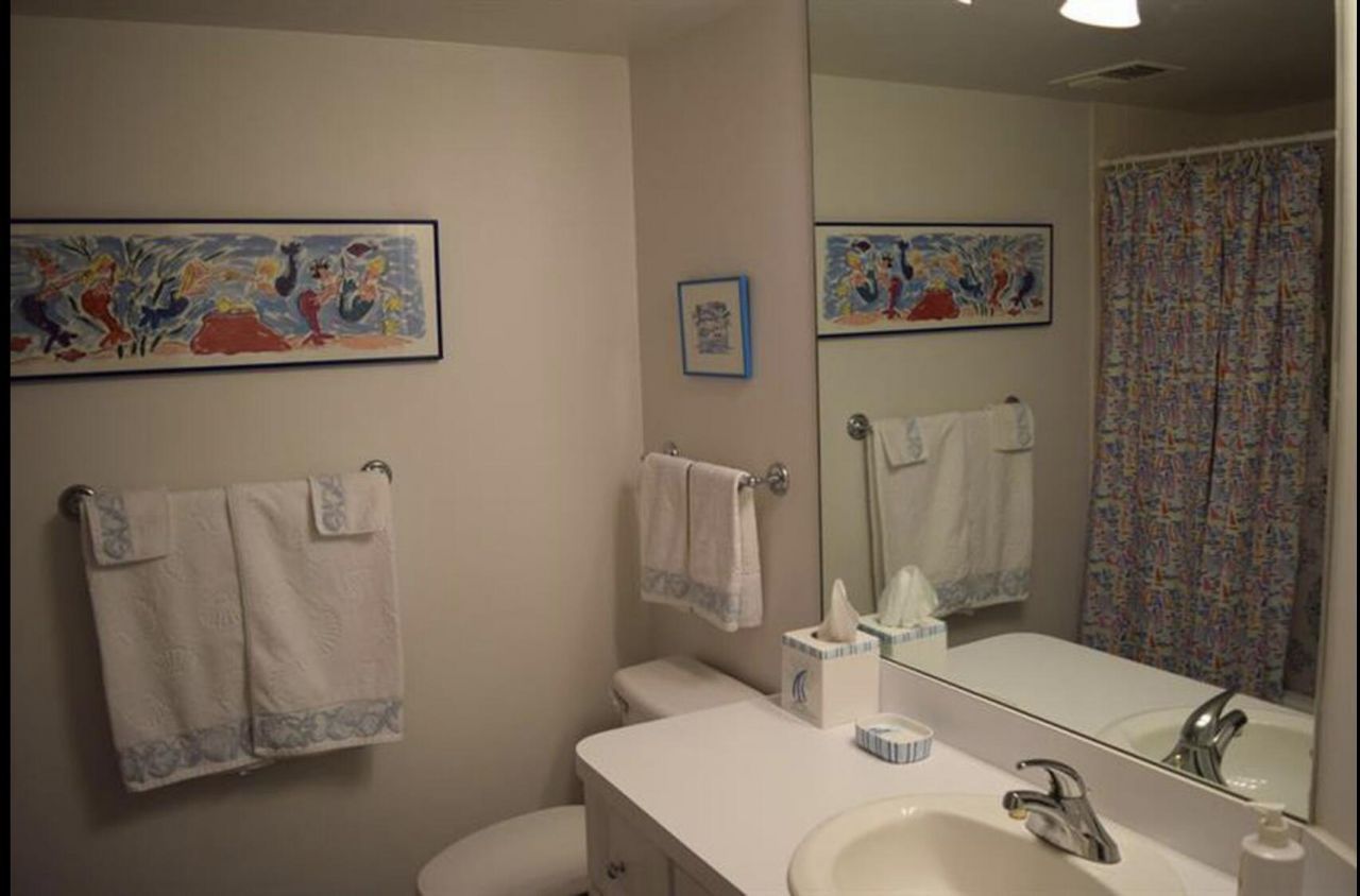 2800 N Ocean Drive, Unit A-6a, Singer Island, FL 33404 Photo