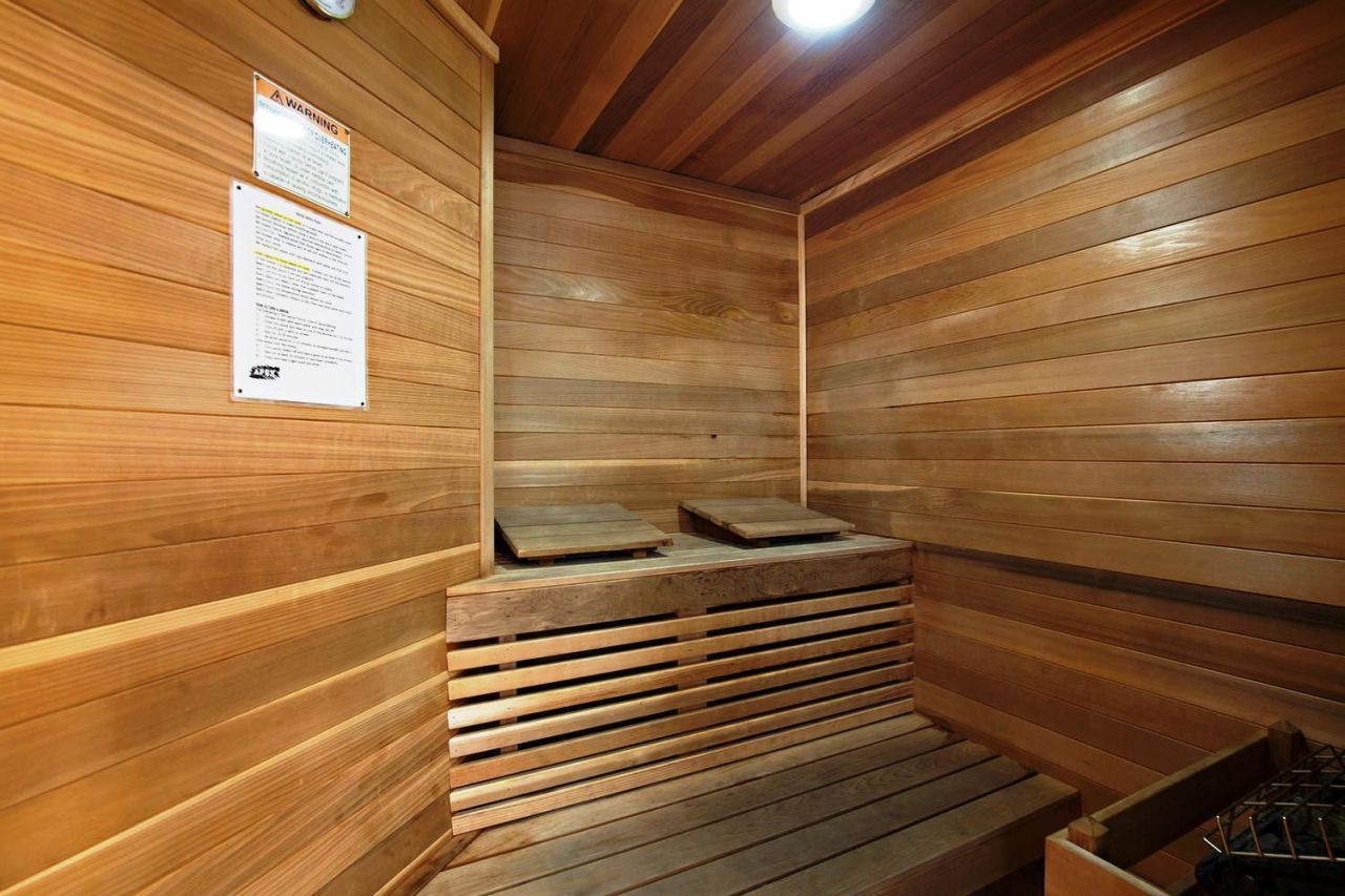 2800 N Ocean Drive, Unit A-6a, Singer Island, FL 33404 Photo