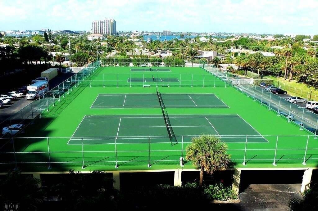 2800 N Ocean Drive, Unit A-6a, Singer Island, FL 33404 Photo