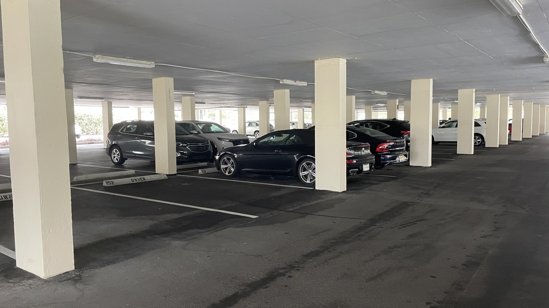 2800 N Ocean Drive, Unit A-6a, Singer Island, FL 33404 Photo