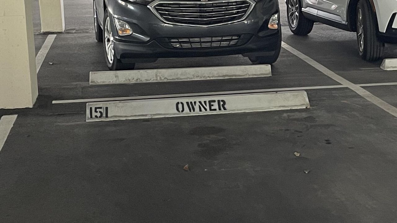 2800 N Ocean Drive, Unit A-6a, Singer Island, FL 33404 Photo