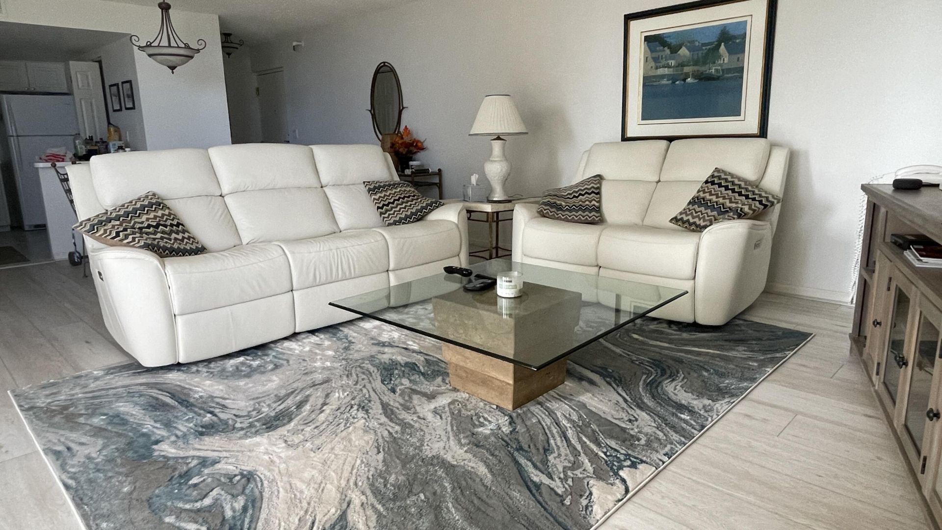 2800 N Ocean Drive, Unit A-6a, Singer Island, FL 33404 Photo