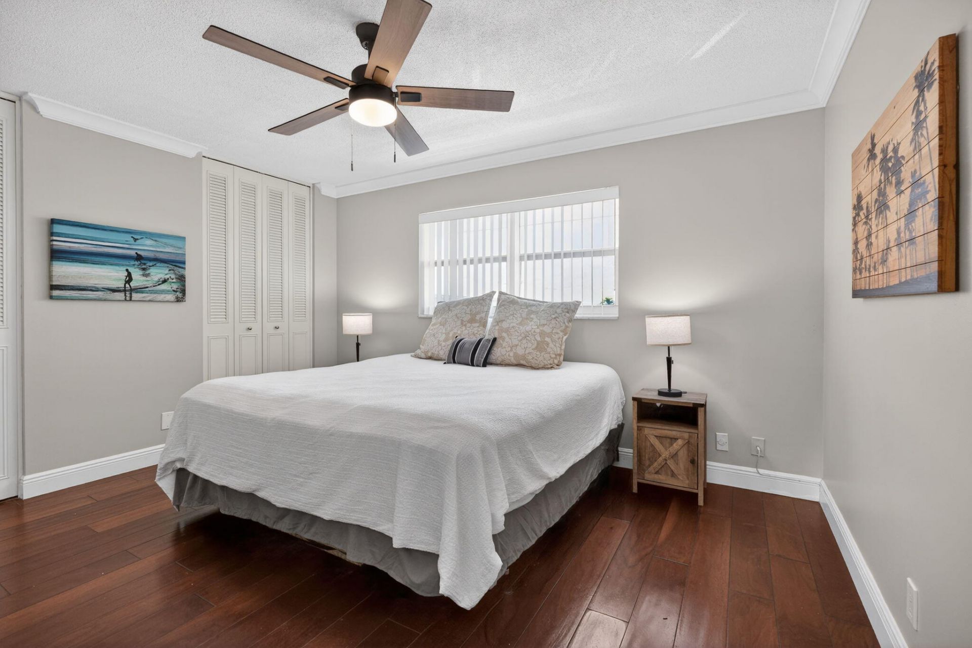 100 Lehane Terrace, Unit 28, North Palm Beach, FL 33408 Photo