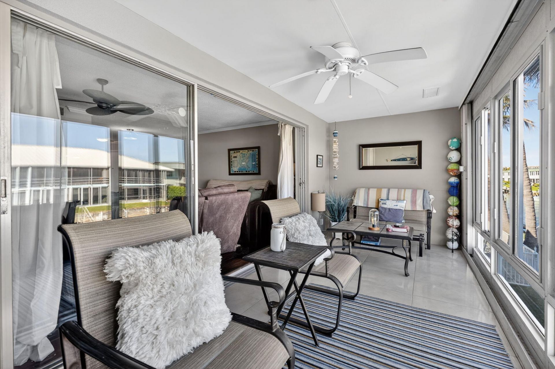 100 Lehane Terrace, Unit 28, North Palm Beach, FL 33408 Photo