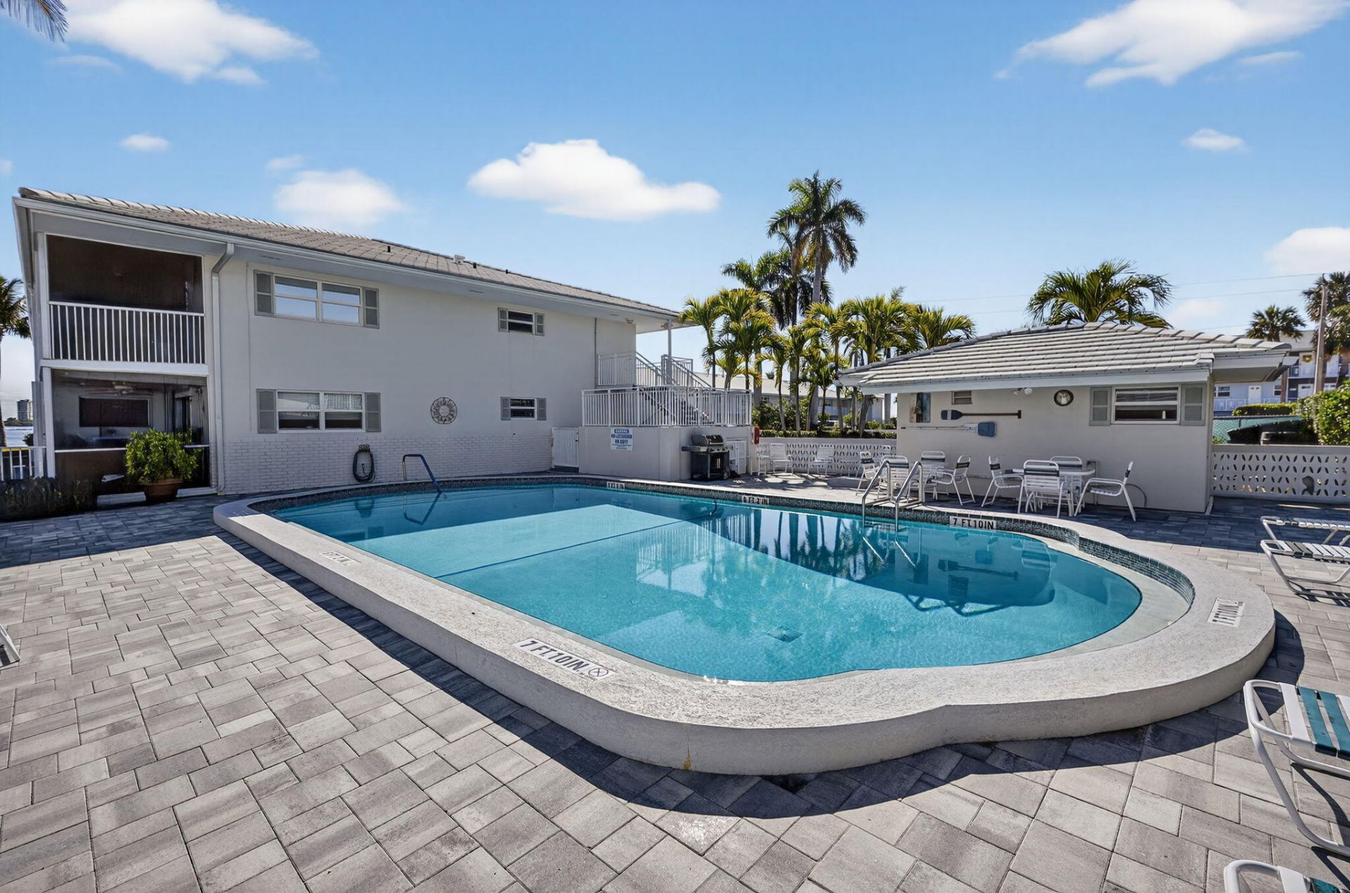 100 Lehane Terrace, Unit 28, North Palm Beach, FL 33408 Photo