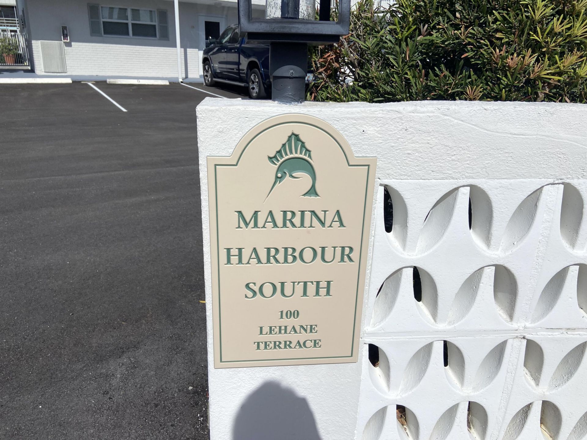 100 Lehane Terrace, Unit 28, North Palm Beach, FL 33408 Photo