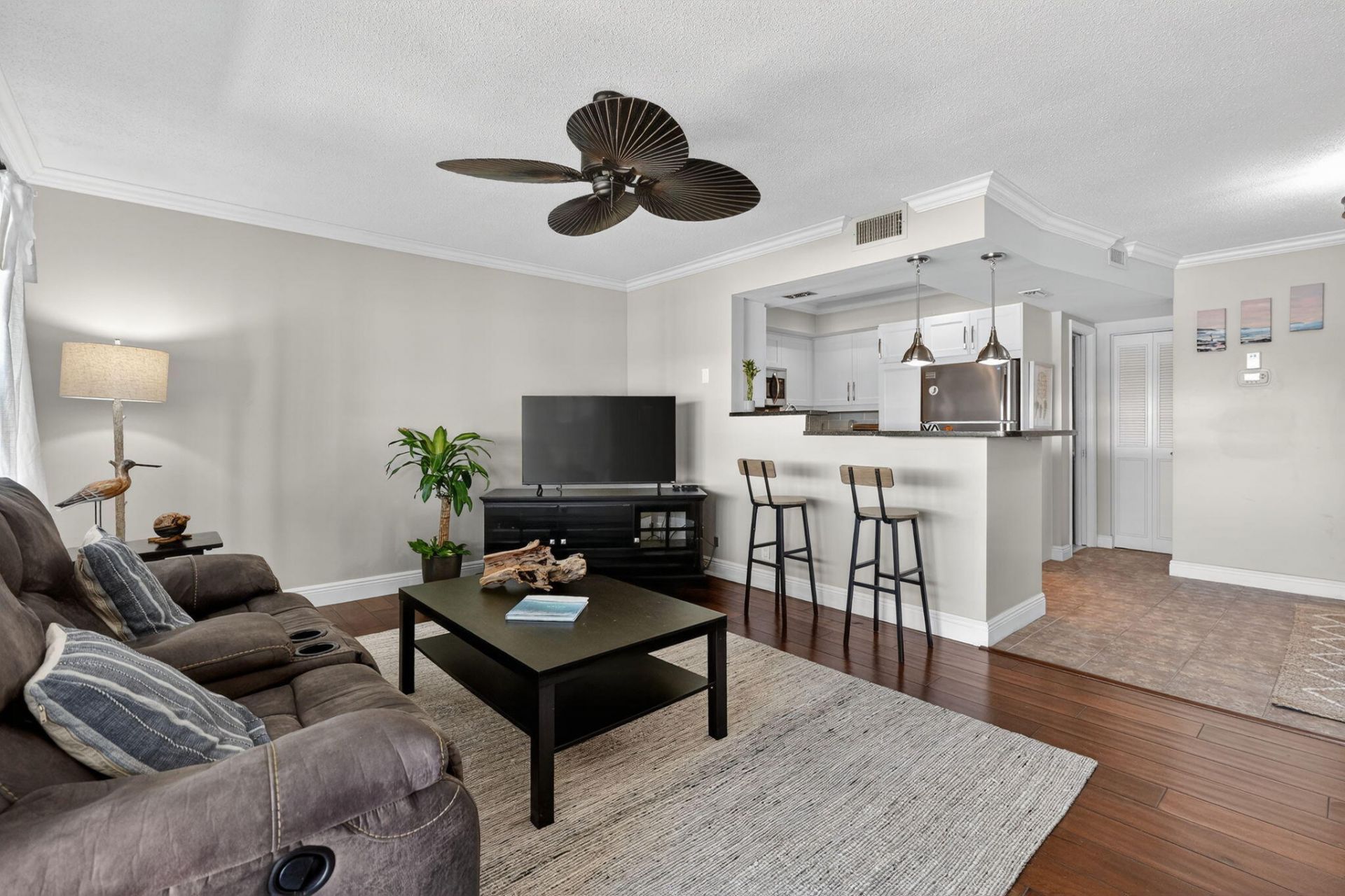 100 Lehane Terrace, Unit 28, North Palm Beach, FL 33408 Photo