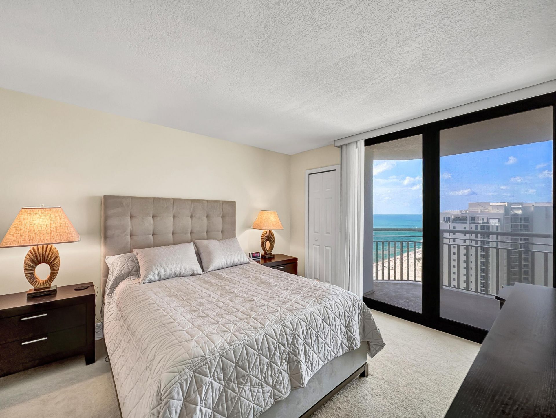 3000 N Ocean Drive, Unit 36-G, Singer Island, FL 33404 Photo