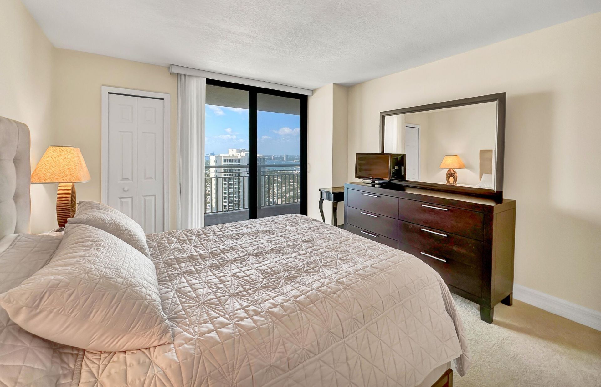 3000 N Ocean Drive, Unit 36-G, Singer Island, FL 33404 Photo