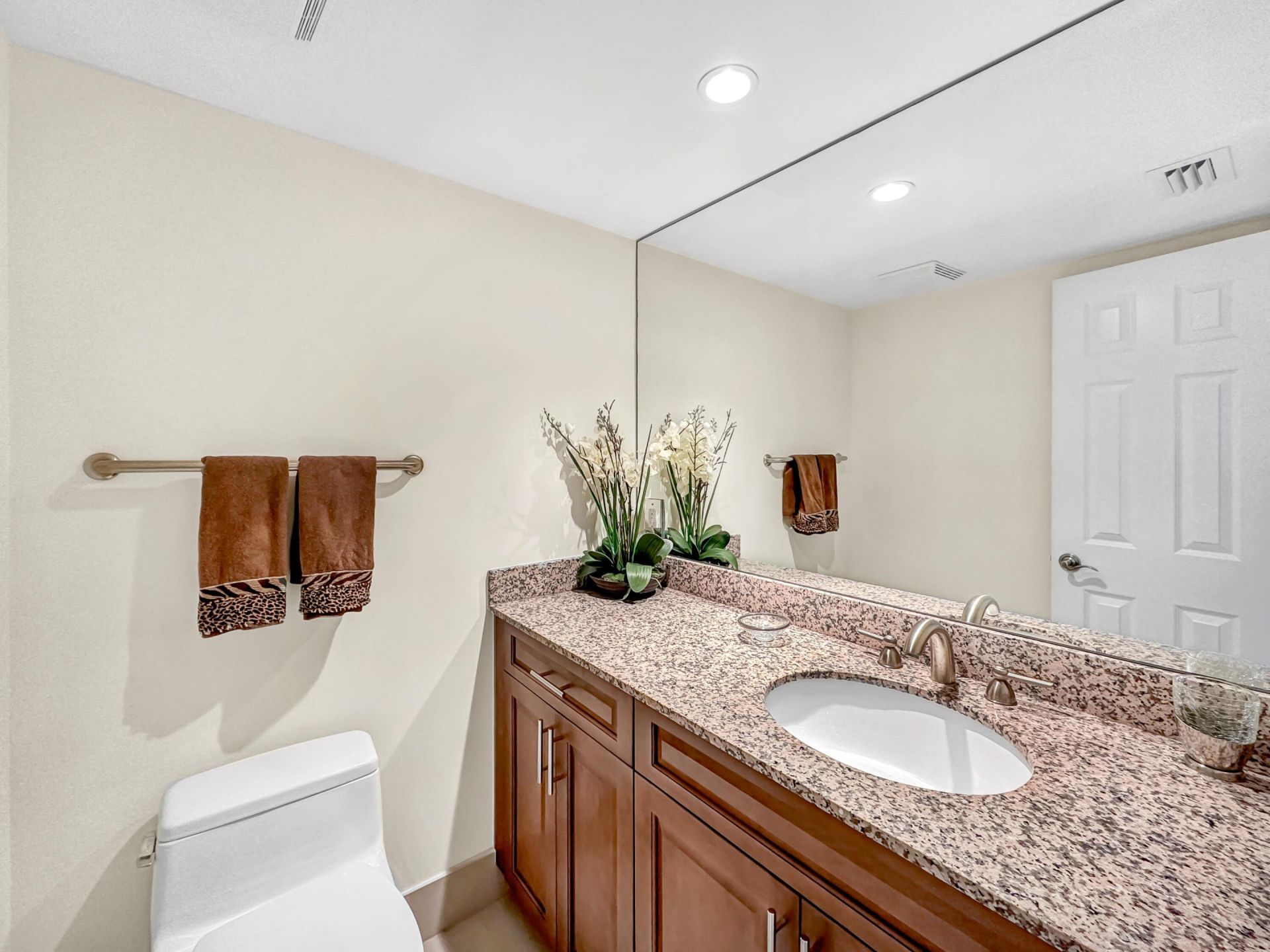 3000 N Ocean Drive, Unit 36-G, Singer Island, FL 33404 Photo