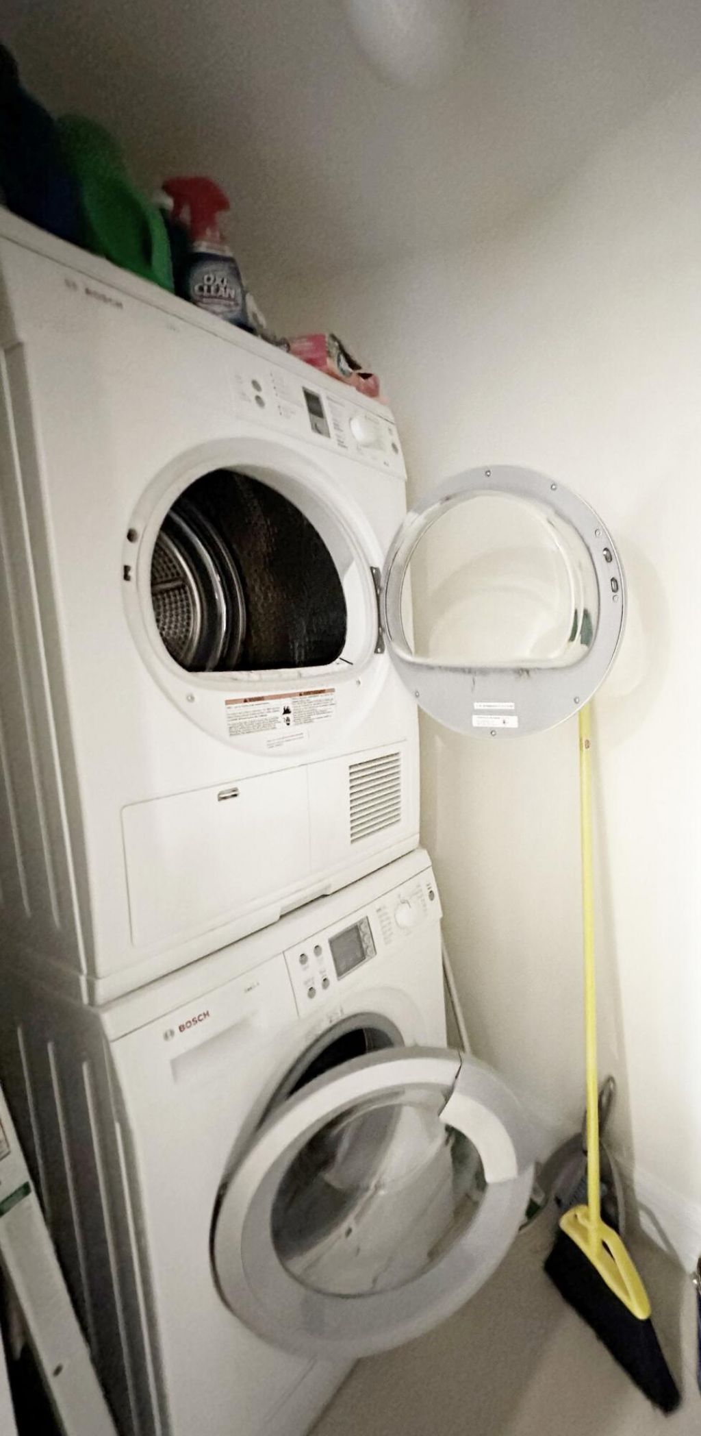 3000 N Ocean Drive, Unit 36-G, Singer Island, FL 33404 Photo