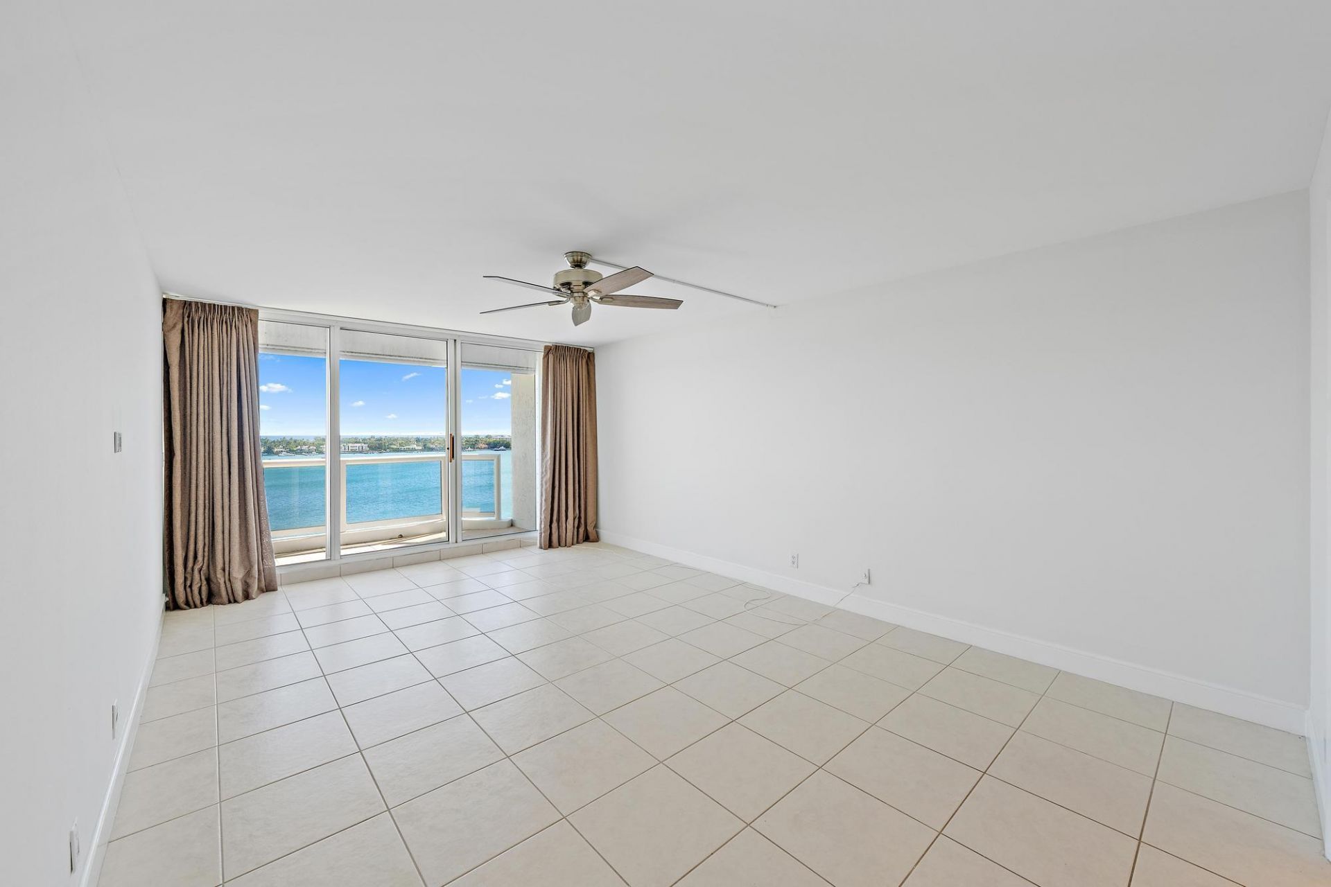 1617 N Flagler Drive, Unit 11b, West Palm Beach, FL 33407 Photo