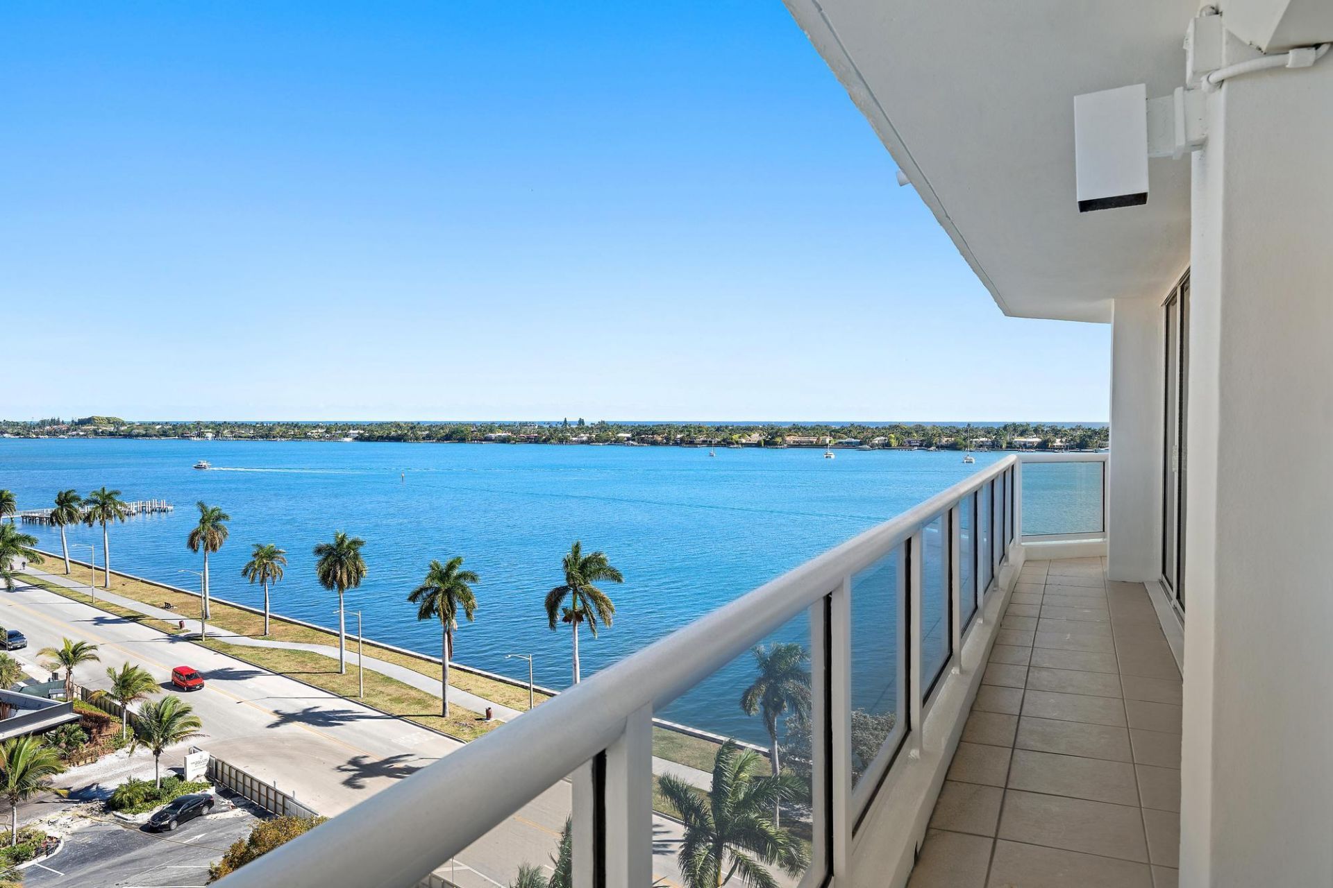 1617 N Flagler Drive, Unit 11b, West Palm Beach, FL 33407 Photo