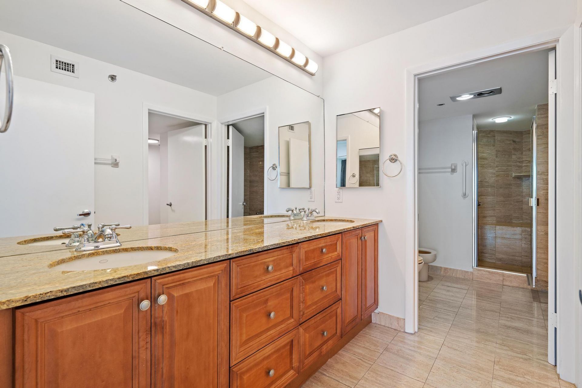 1617 N Flagler Drive, Unit 11b, West Palm Beach, FL 33407 Photo