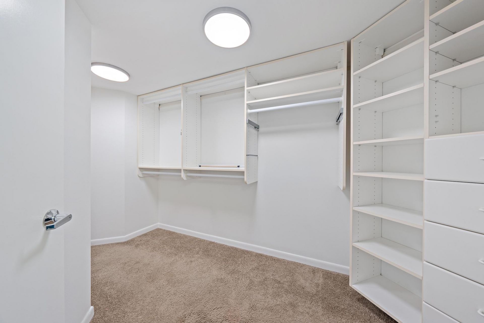 1617 N Flagler Drive, Unit 11b, West Palm Beach, FL 33407 Photo