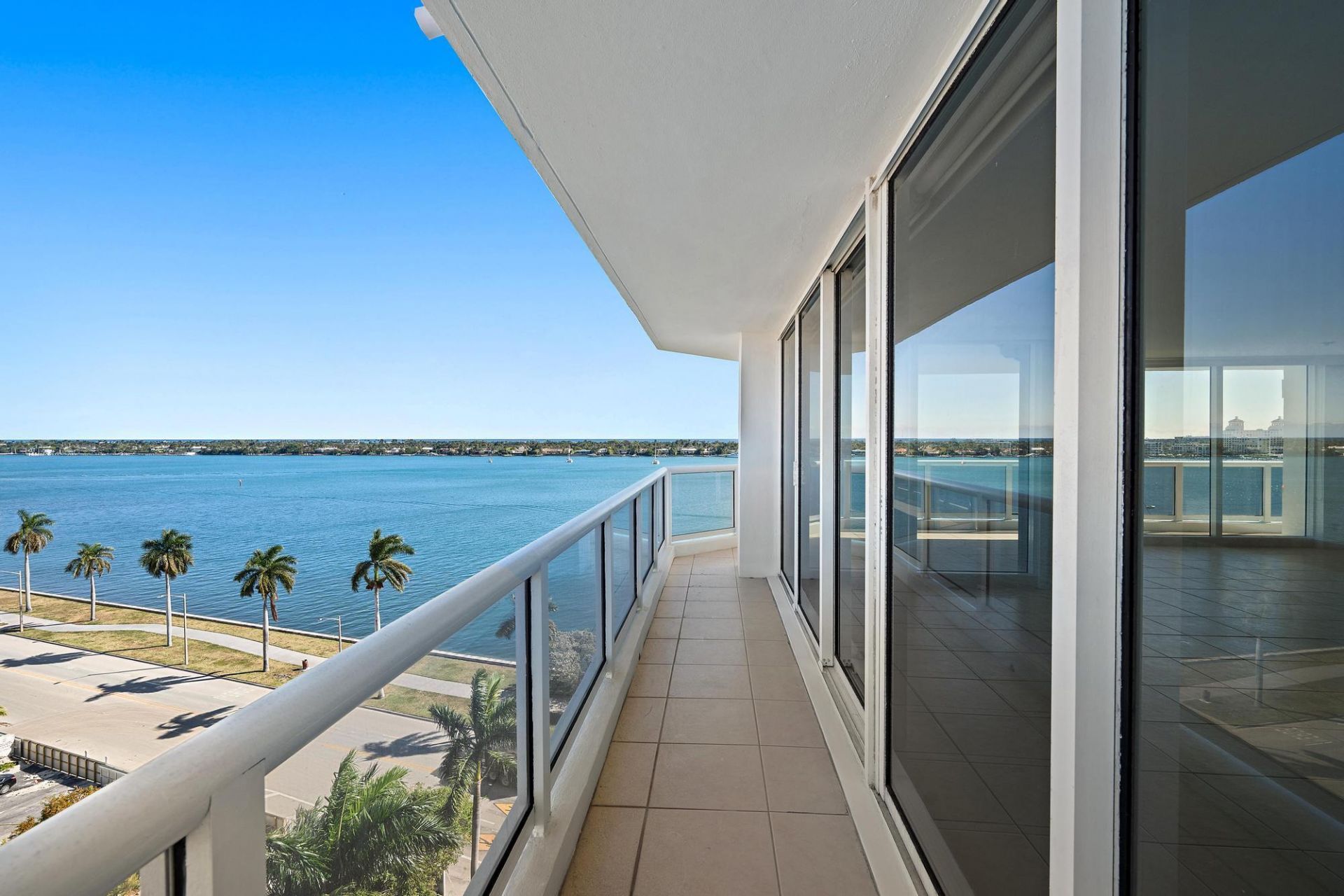 1617 N Flagler Drive, Unit 11b, West Palm Beach, FL 33407 Photo