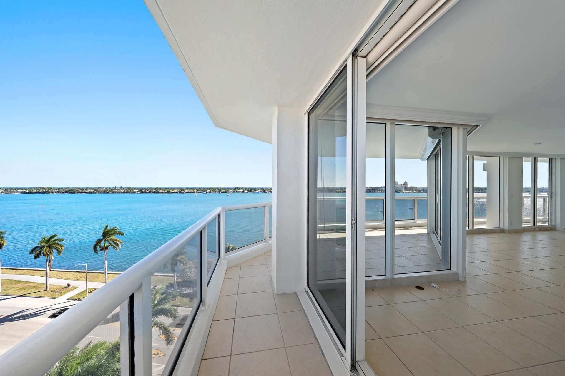 1617 N Flagler Drive, Unit 11b, West Palm Beach, FL 33407 Photo