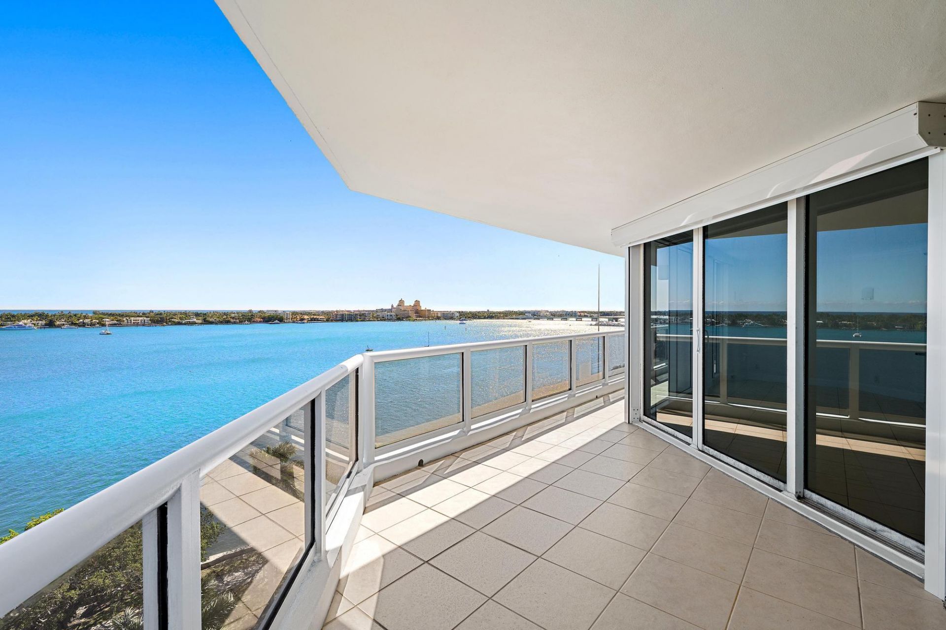 1617 N Flagler Drive, Unit 11b, West Palm Beach, FL 33407 Photo