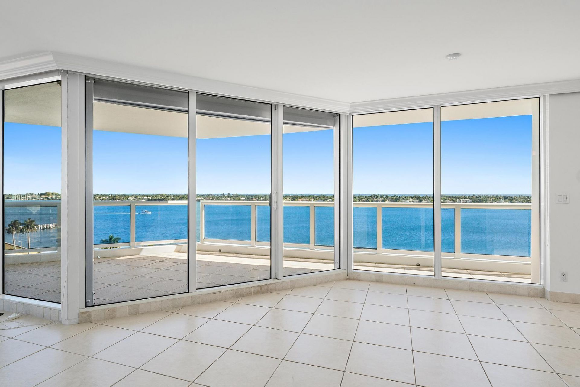 1617 N Flagler Drive, Unit 11b, West Palm Beach, FL 33407 Photo