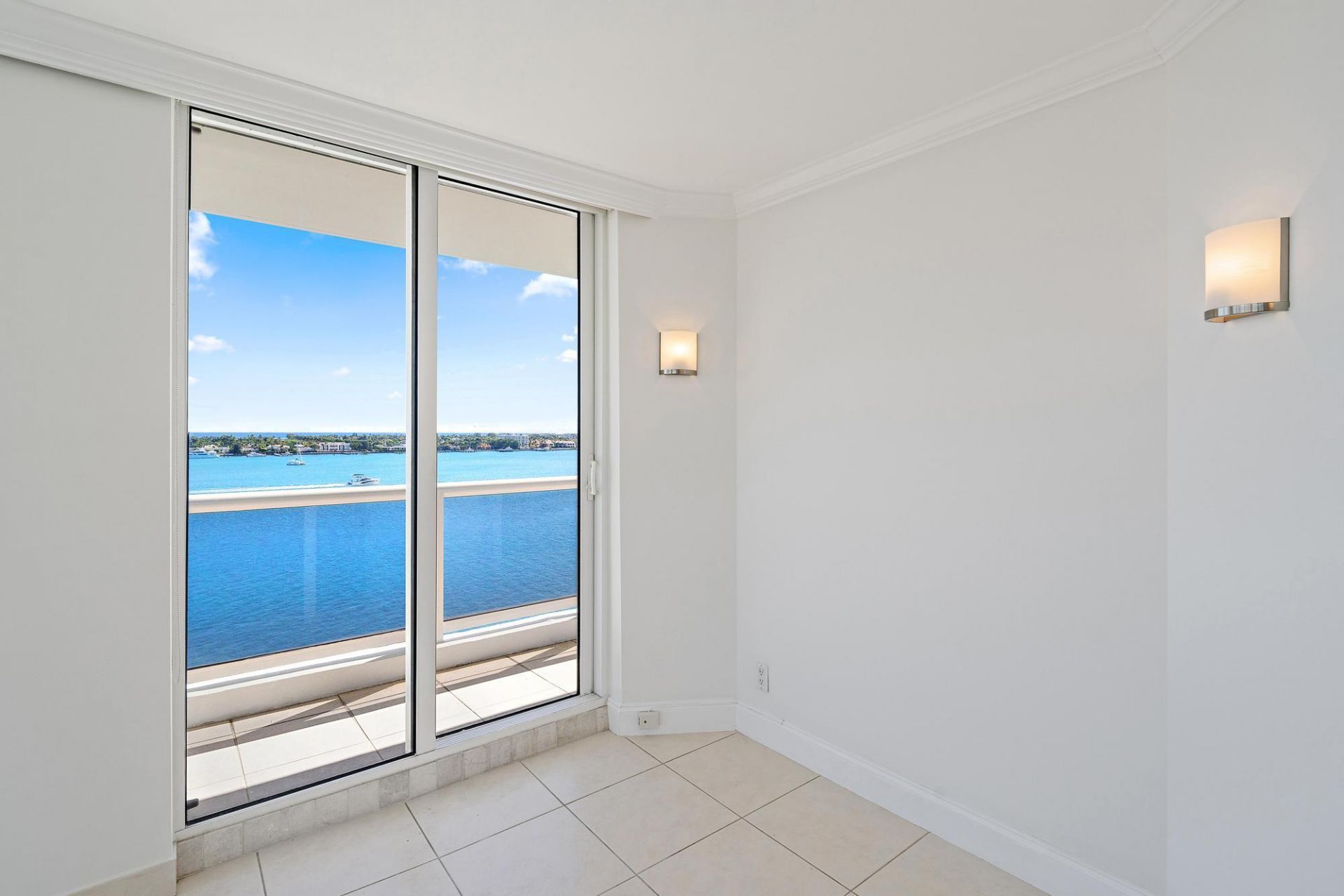 1617 N Flagler Drive, Unit 11b, West Palm Beach, FL 33407 Photo