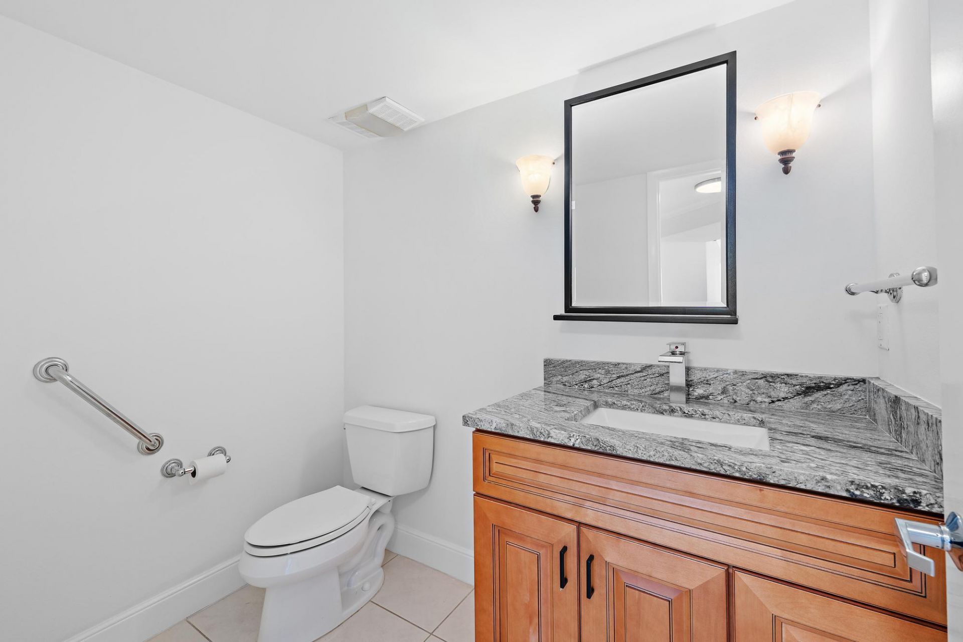 1617 N Flagler Drive, Unit 11b, West Palm Beach, FL 33407 Photo