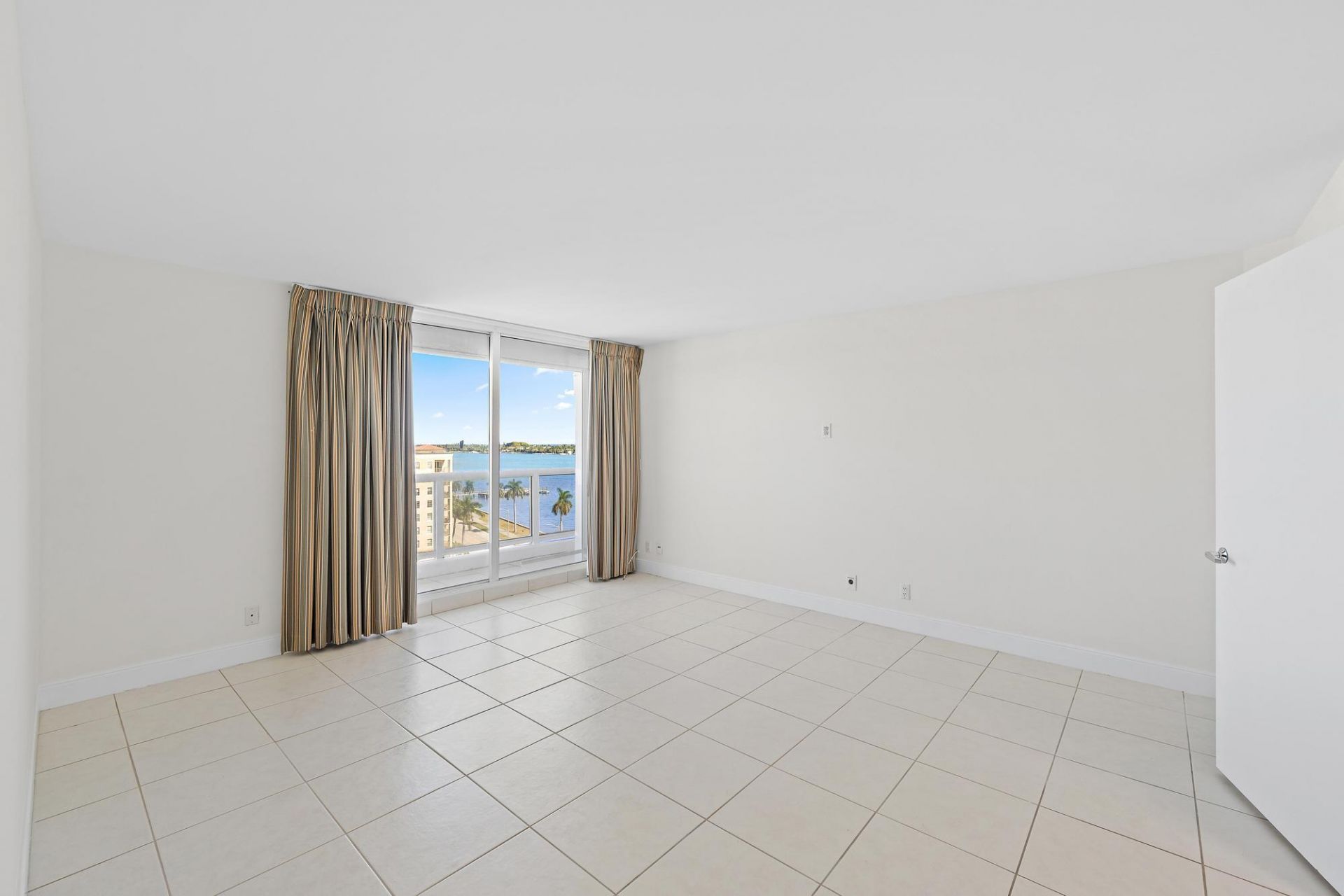 1617 N Flagler Drive, Unit 11b, West Palm Beach, FL 33407 Photo