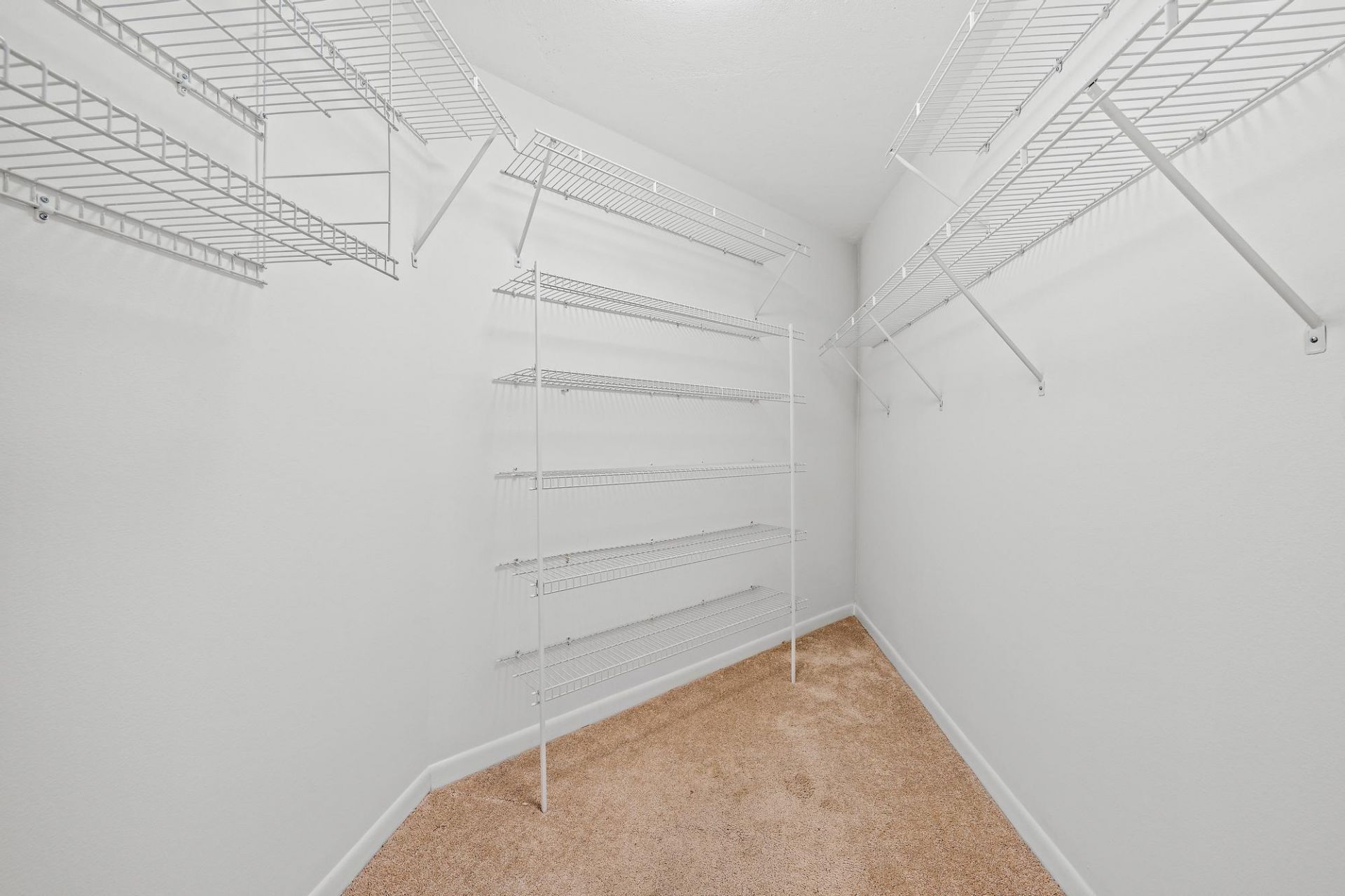 1617 N Flagler Drive, Unit 11b, West Palm Beach, FL 33407 Photo