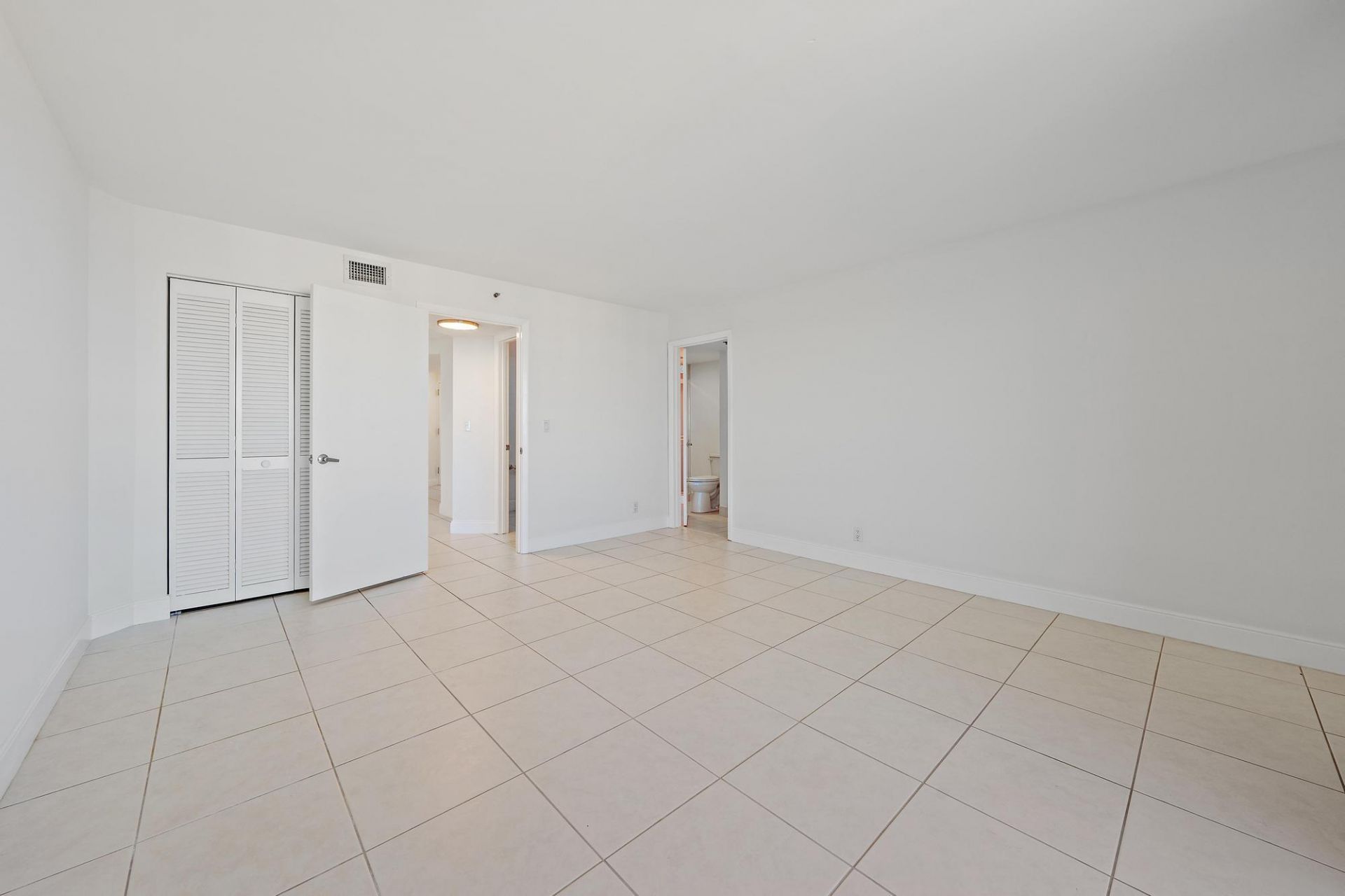 1617 N Flagler Drive, Unit 11b, West Palm Beach, FL 33407 Photo