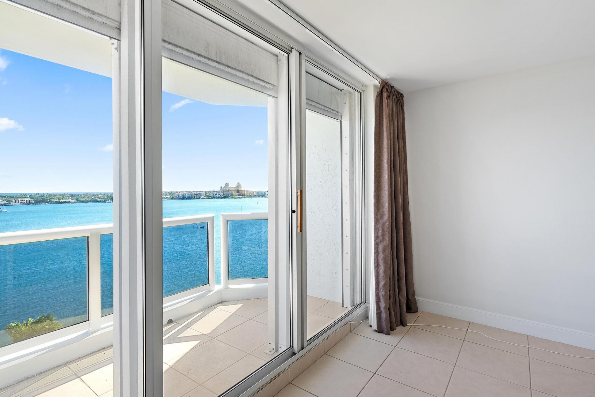 1617 N Flagler Drive, Unit 11b, West Palm Beach, FL 33407 Photo