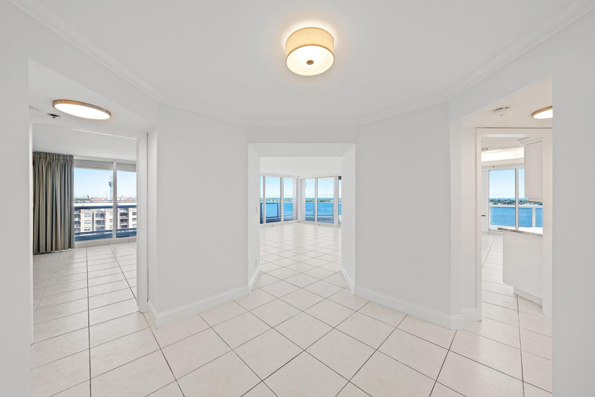 1617 N Flagler Drive, Unit 11b, West Palm Beach, FL 33407 Photo