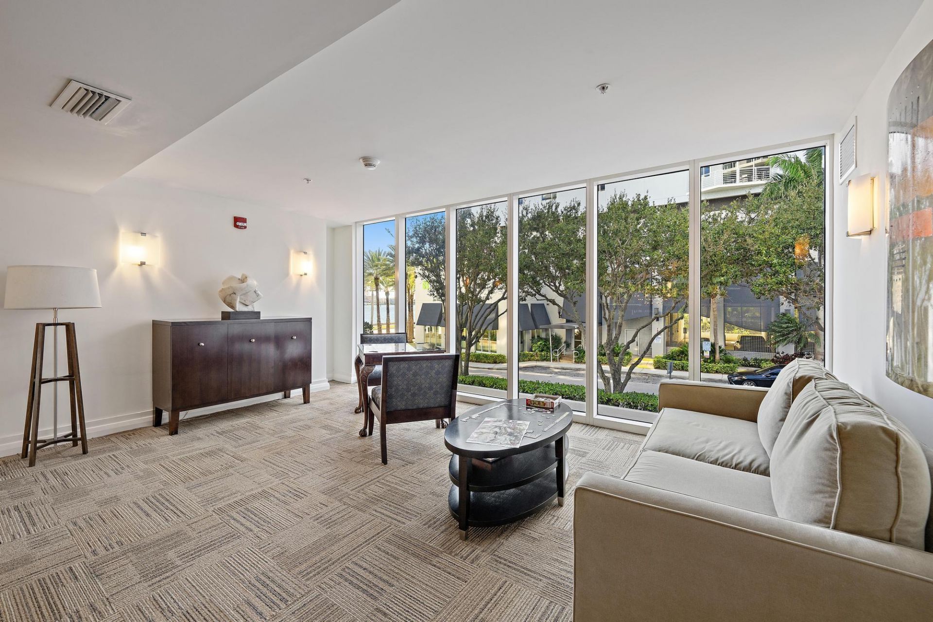 1617 N Flagler Drive, Unit 11b, West Palm Beach, FL 33407 Photo