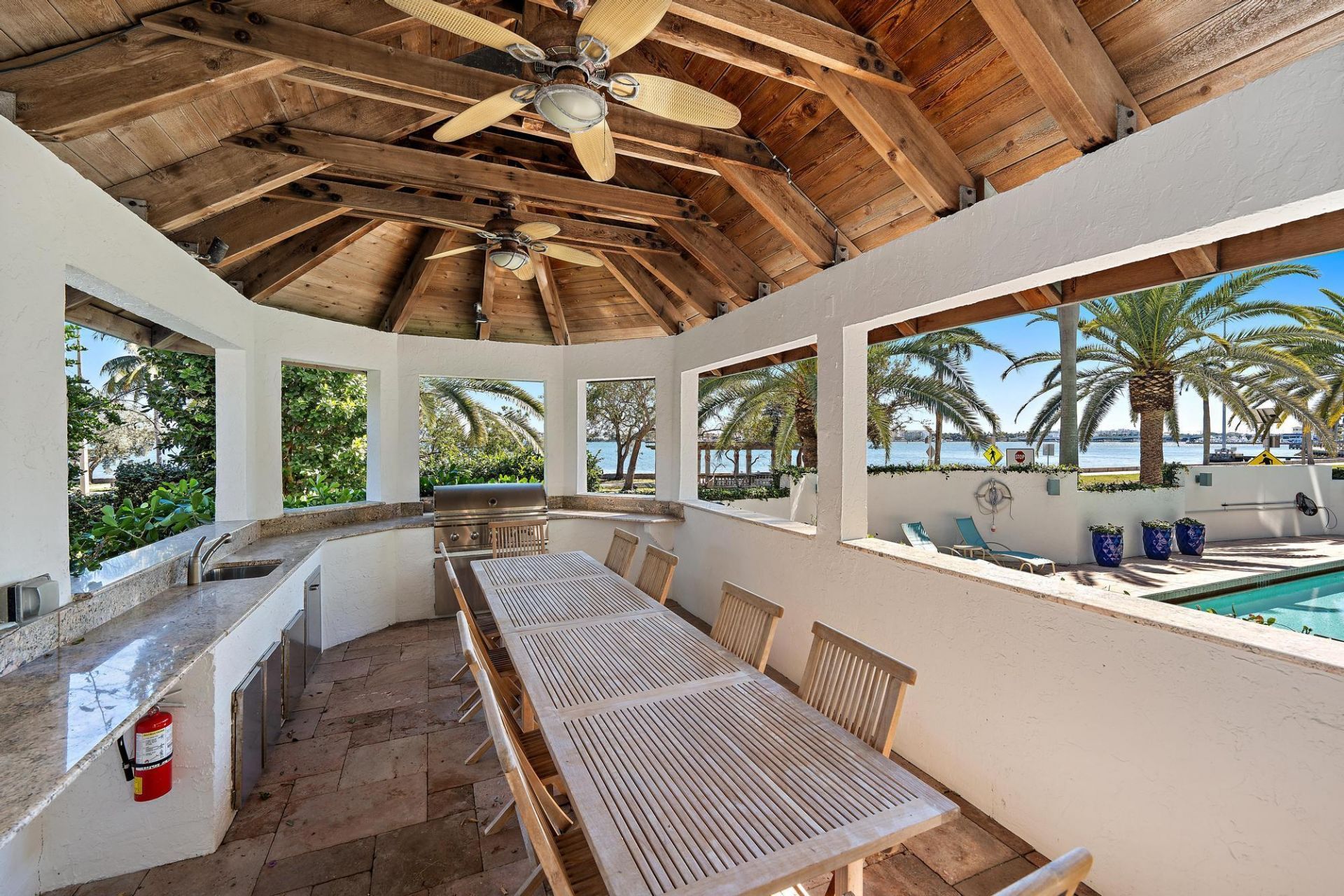 1617 N Flagler Drive, Unit 11b, West Palm Beach, FL 33407 Photo