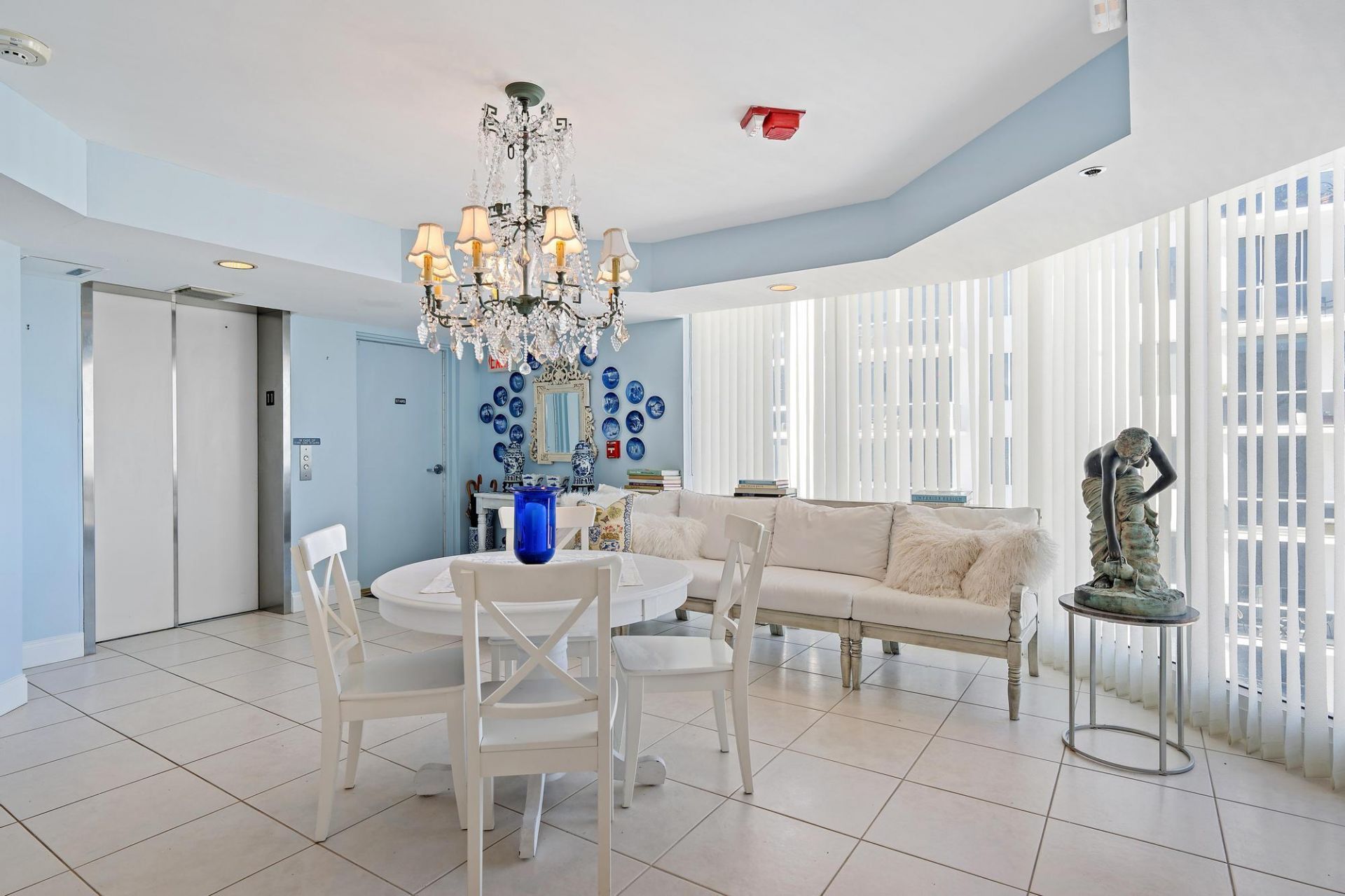 1617 N Flagler Drive, Unit 11b, West Palm Beach, FL 33407 Photo
